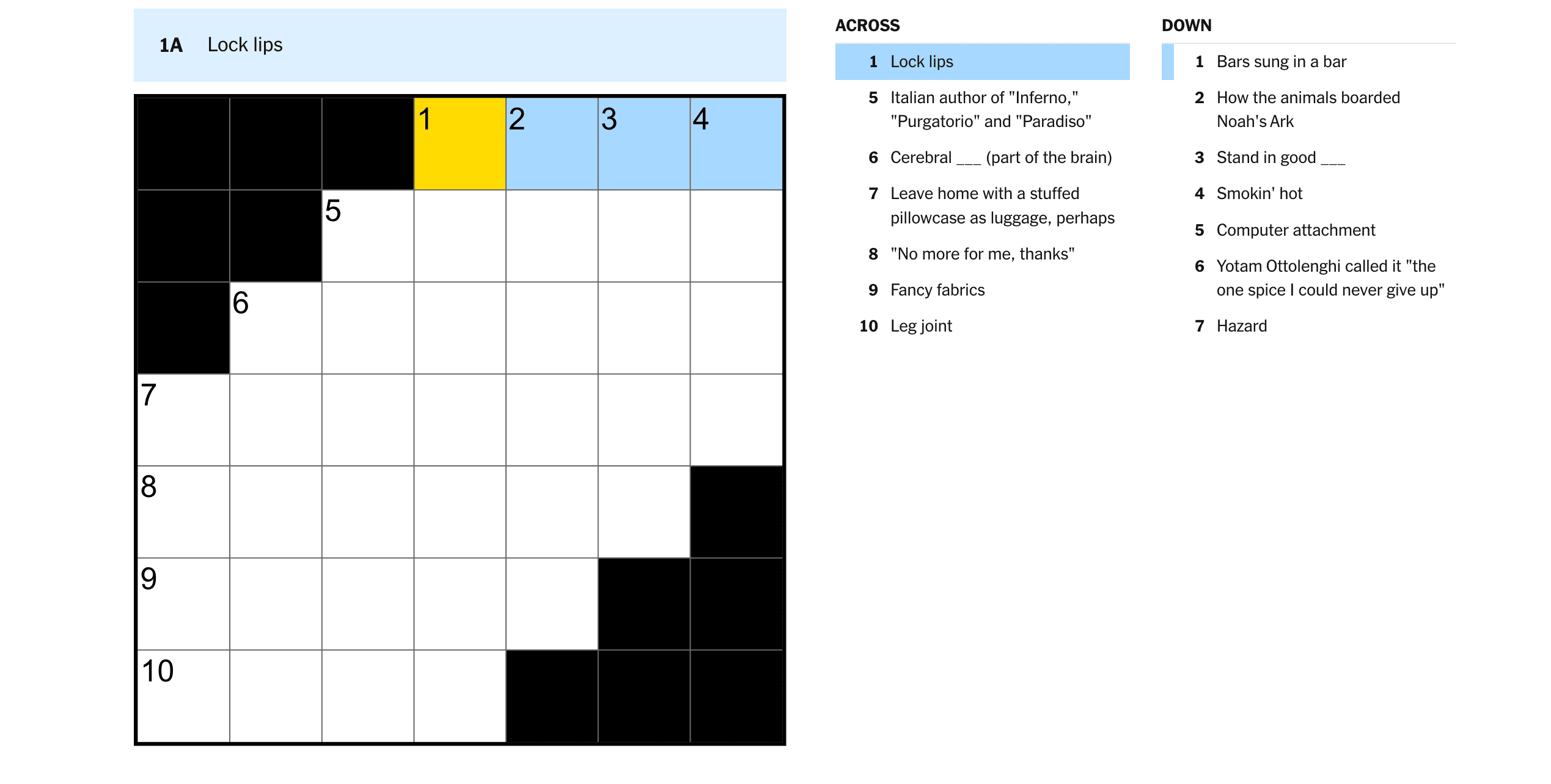 Screenshot 2026-02-06 at 10.02.27 PM.png