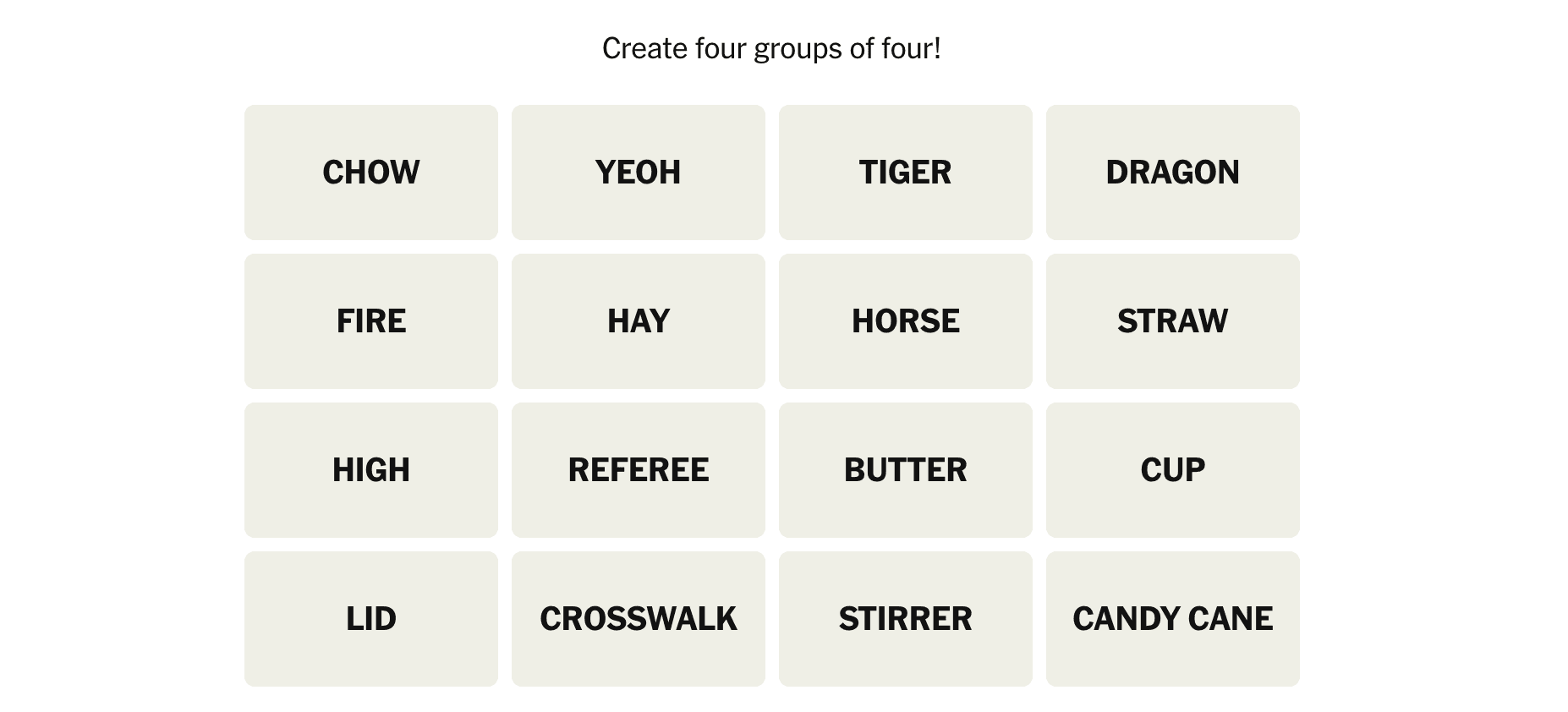 2026-02-06 at 2.51.51 PM.png