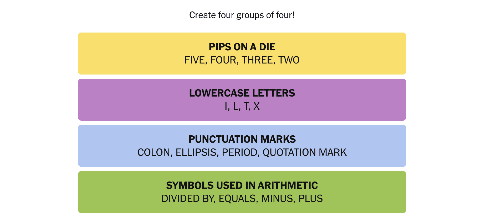 Screenshot 2026-02-07 at 3.16.48 PM.png