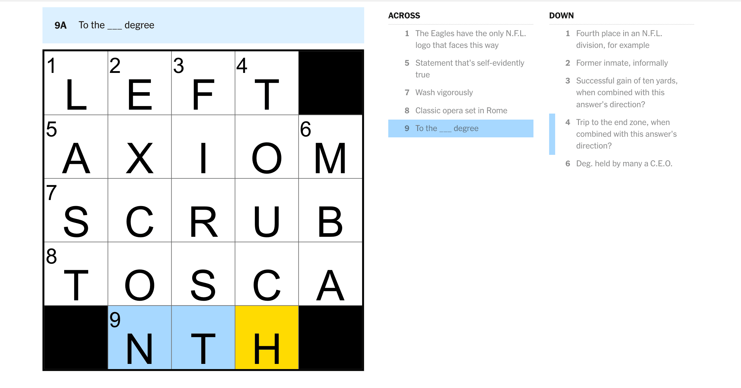 Screenshot 2026-02-07 at 6.19.24 PM.png