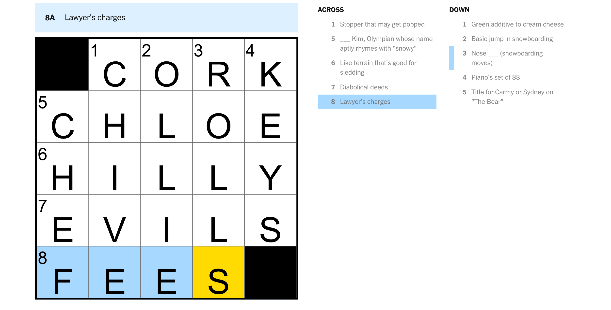 Screenshot 2026-02-08 at 10.03.01 PM.png