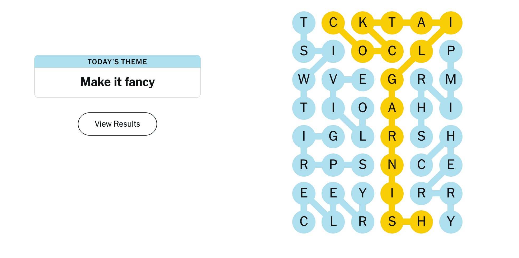 Screenshot 2026-02-08 at 1.36.40 PM.png