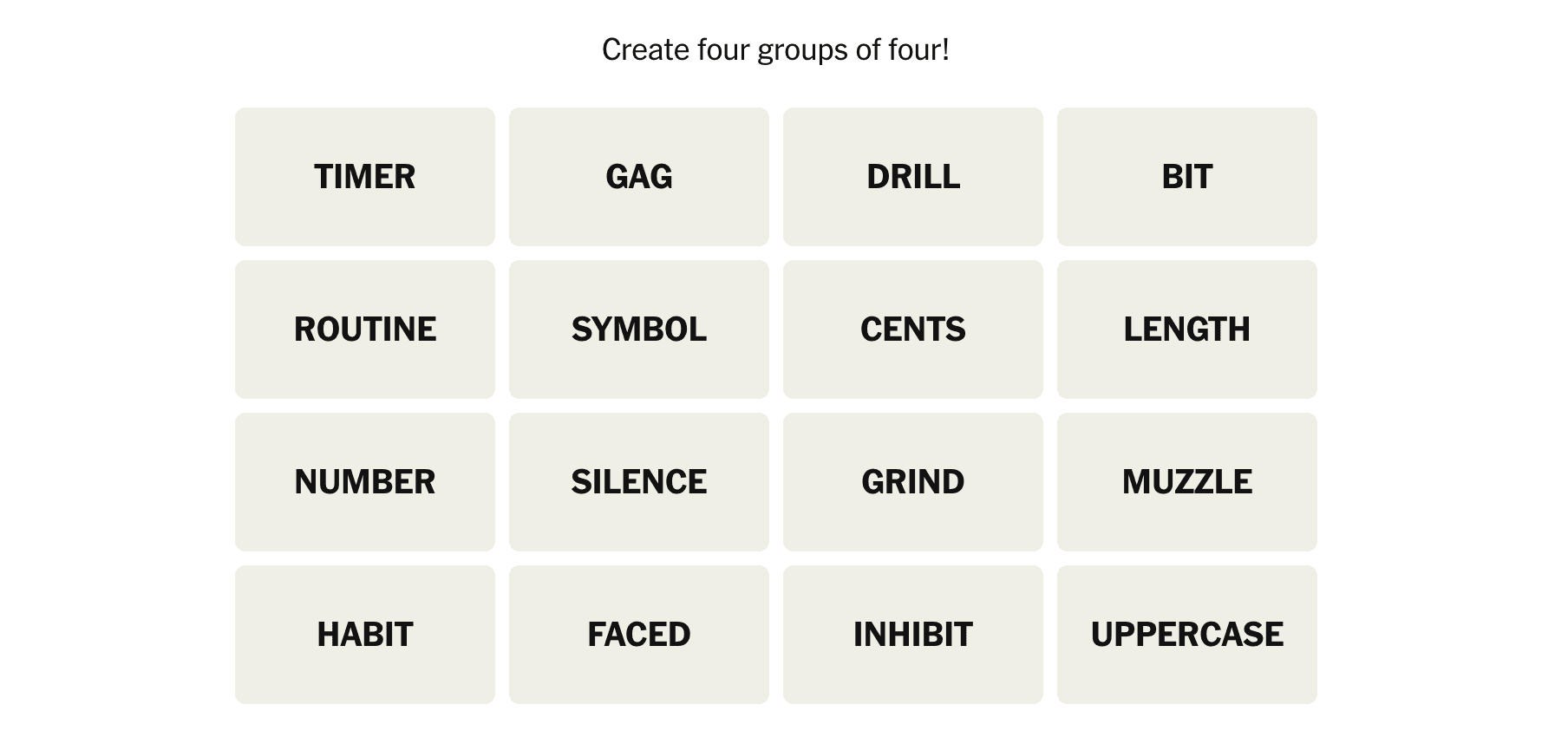 Screenshot 2026-02-08 at 1.38.36 PM.png