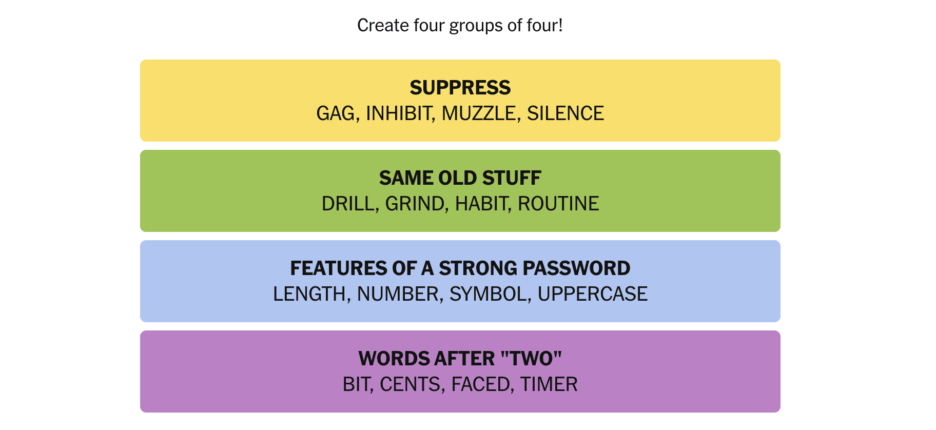 Screenshot 2026-02-08 at 1.42.01 PM.png