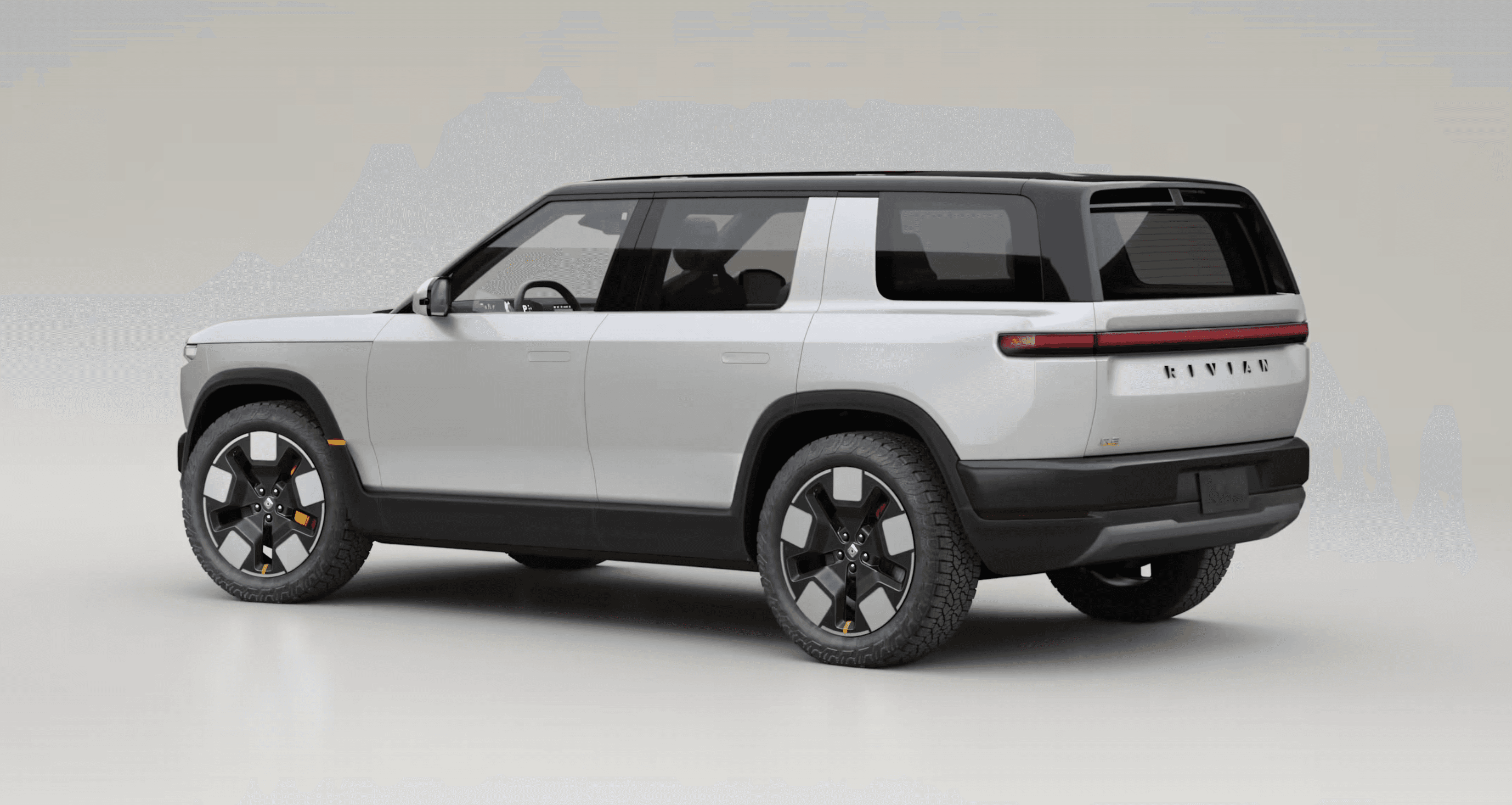 Screenshot 2026-02-08 at 8.02.35 AM.png