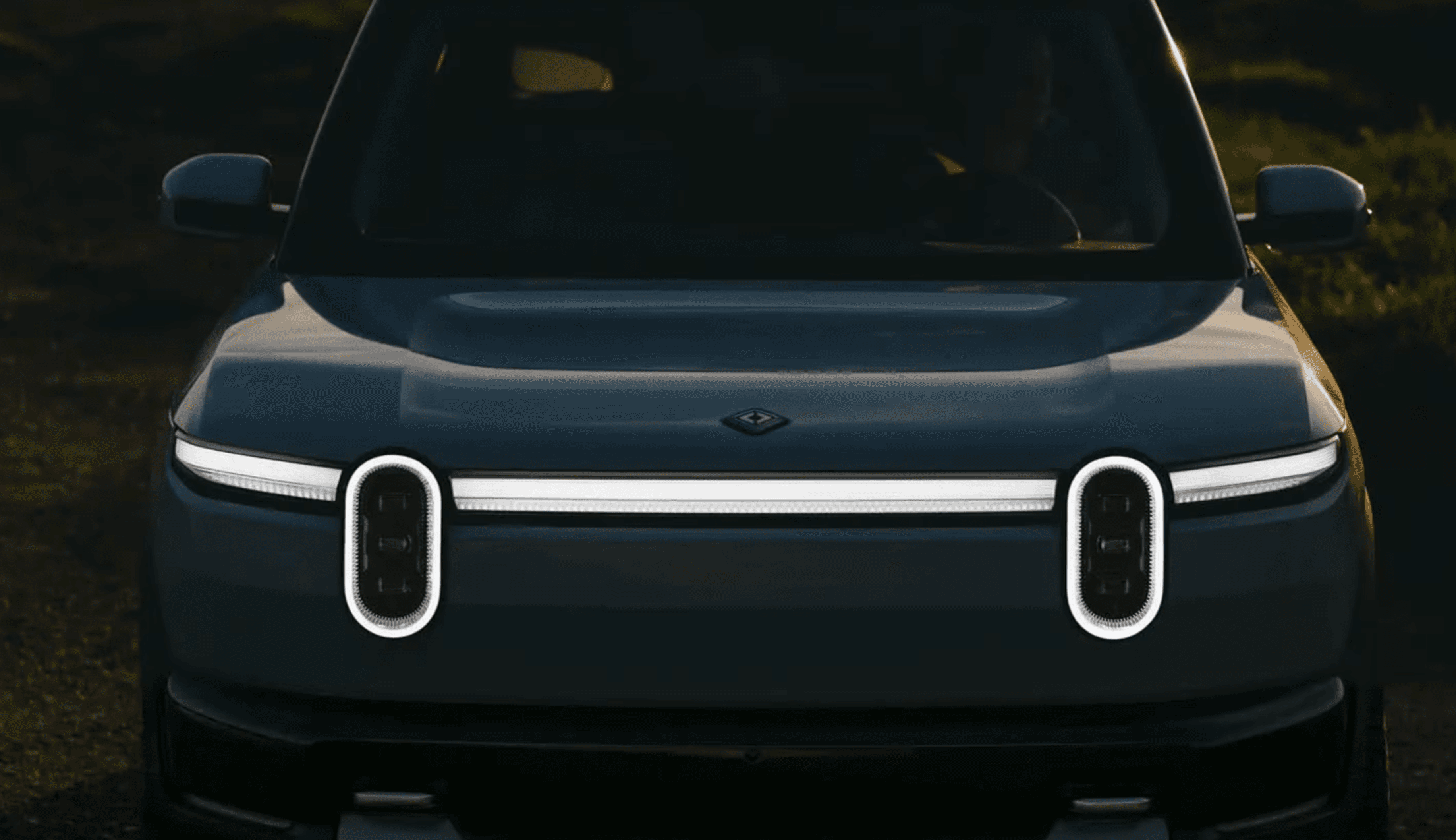 Screenshot 2026-02-08 at 8.02.57 AM.png