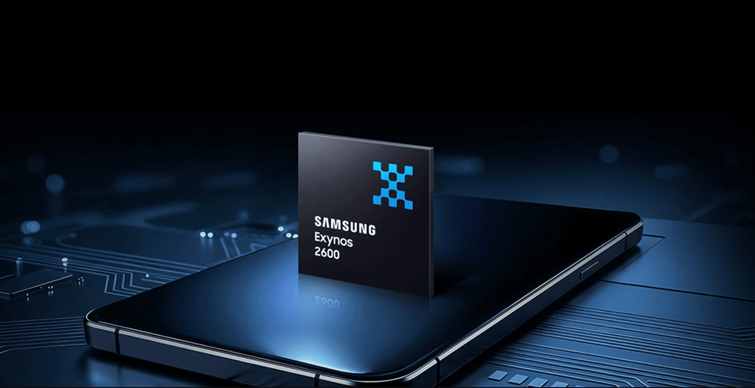 026-02-08 at 8.26.51 AM.png