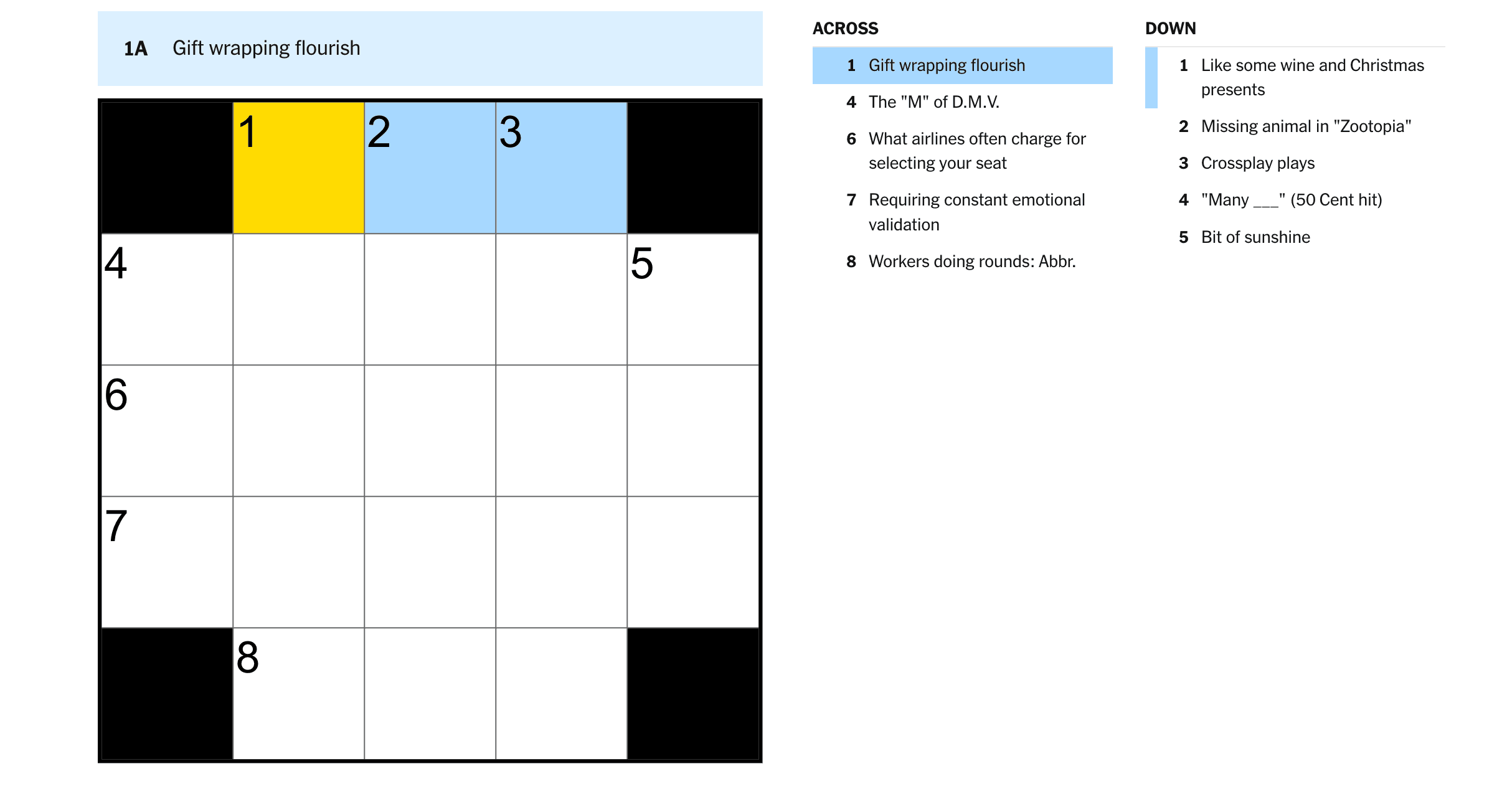 Screenshot 2026-02-09 at 10.00.21 PM.png