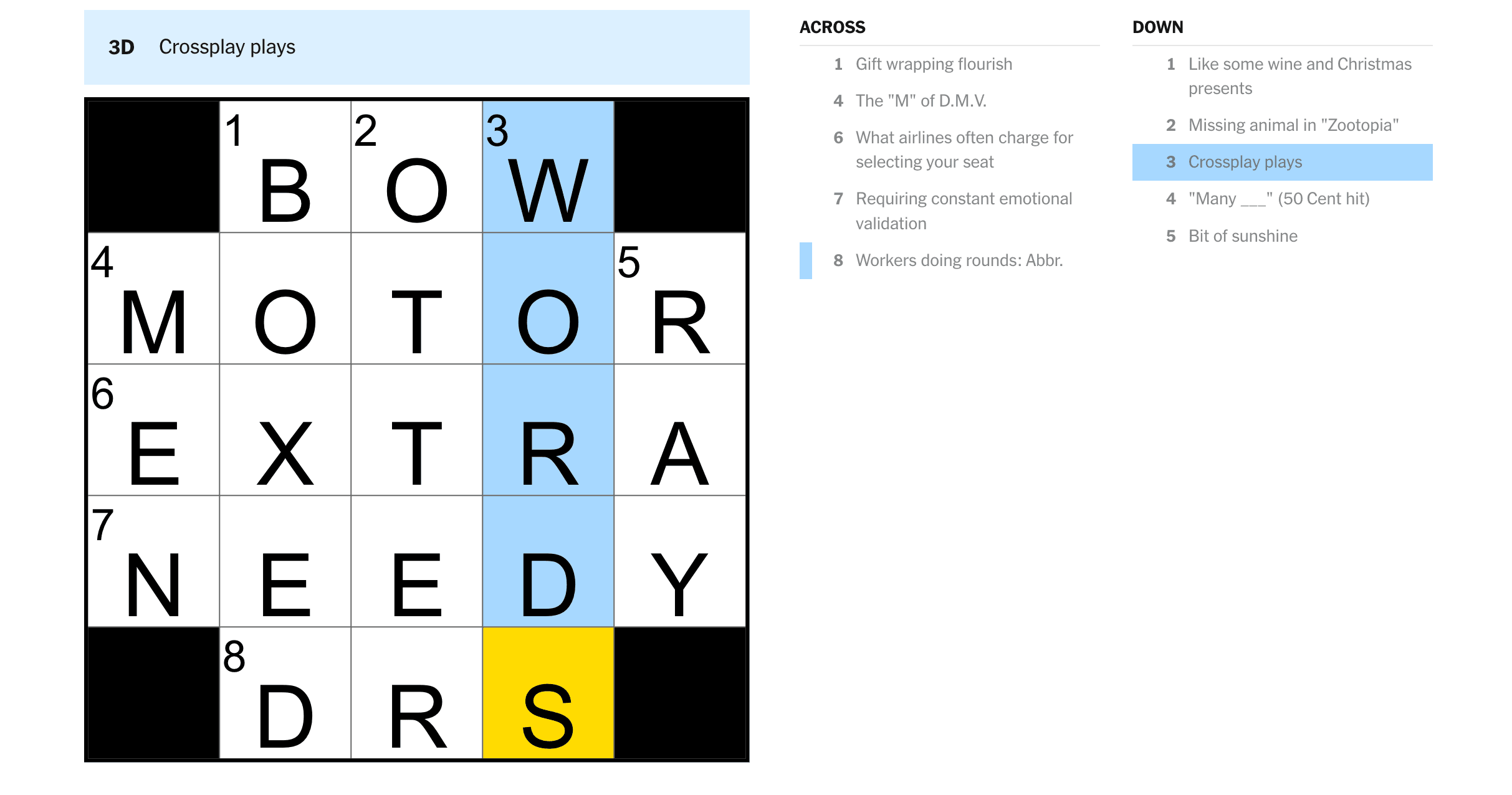 Screenshot 2026-02-09 at 10.03.48 PM.png