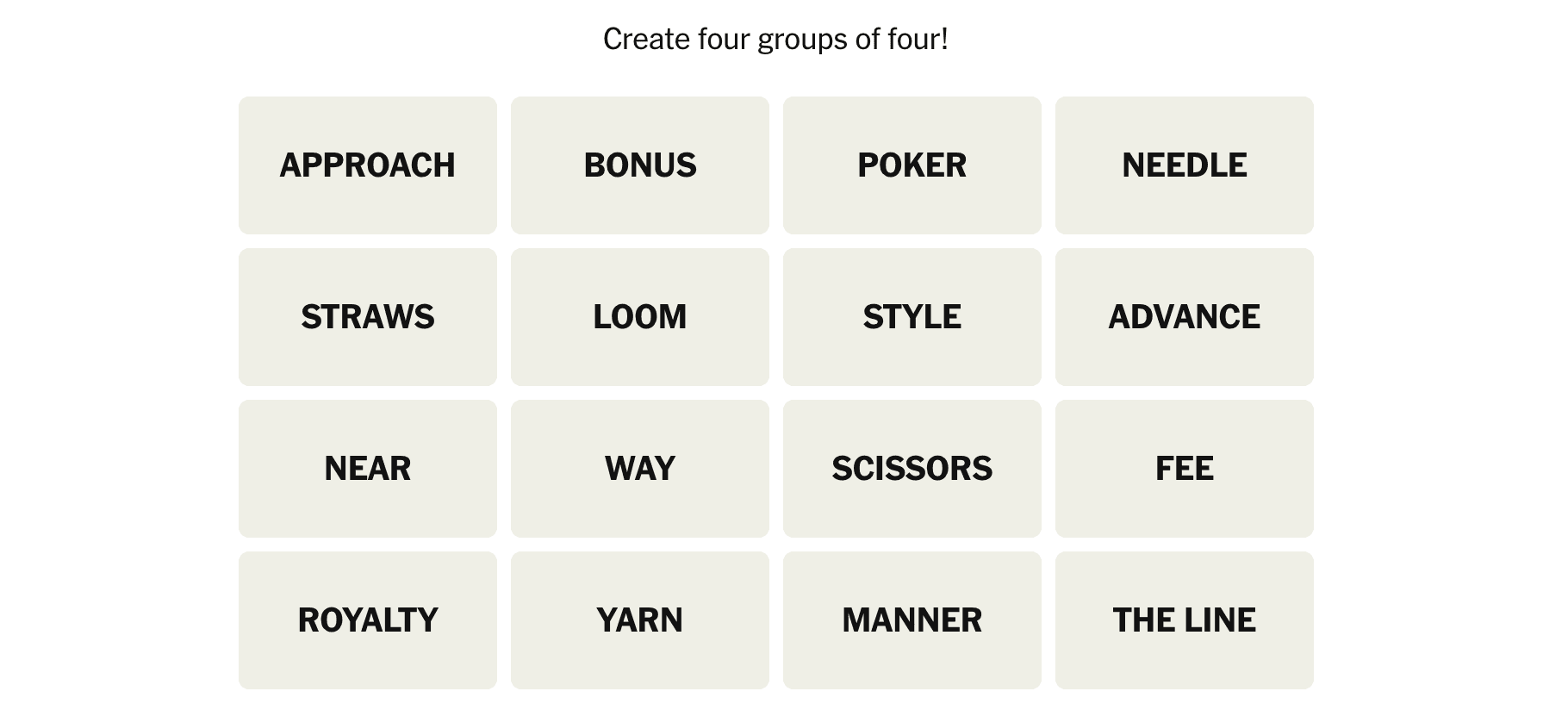 Screenshot 2026-02-09 at 3.01.24 PM.png