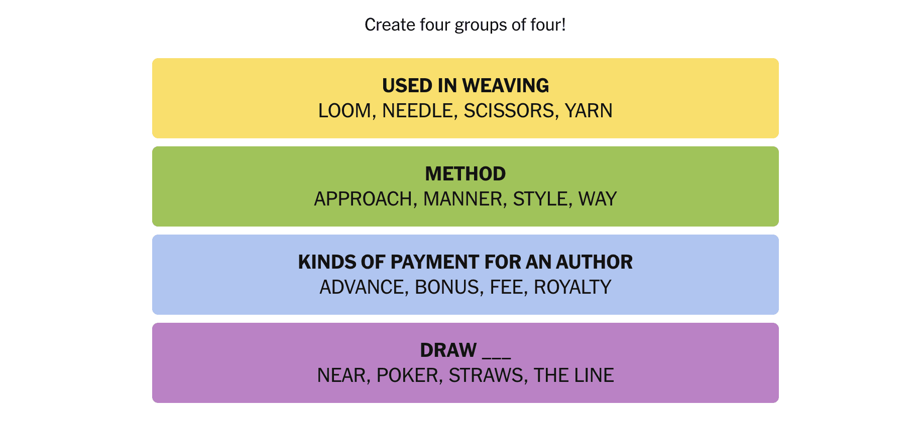 Screenshot 2026-02-09 at 3.03.25 PM.png