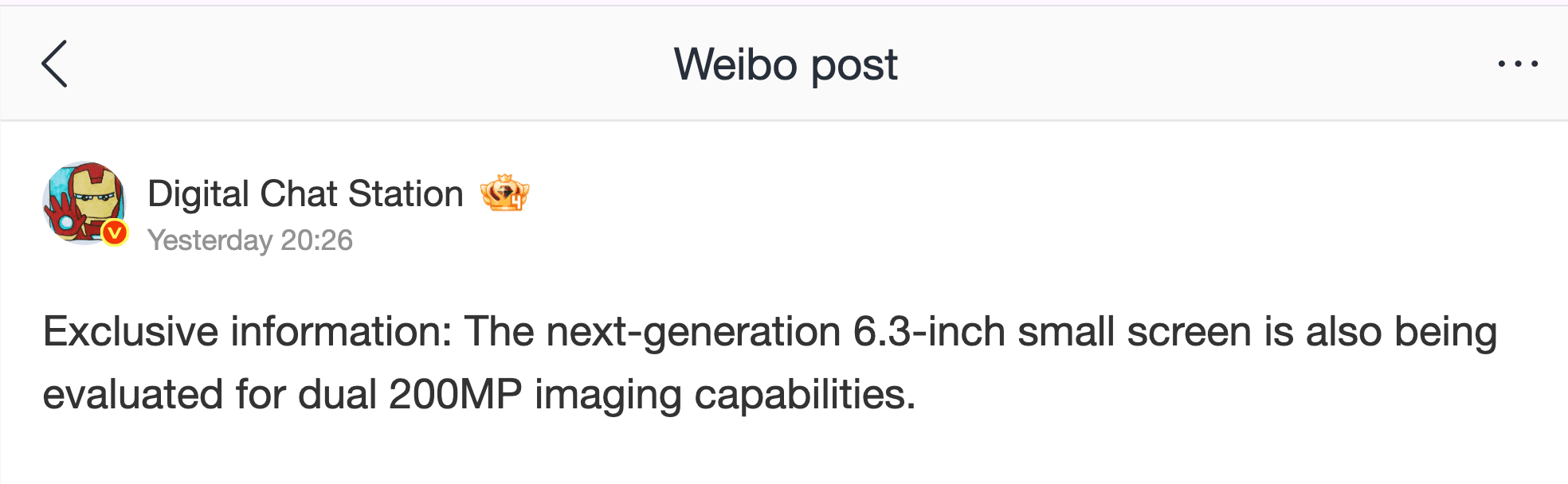 Screenshot 2026-02-09 at 7.53.42 AM.png