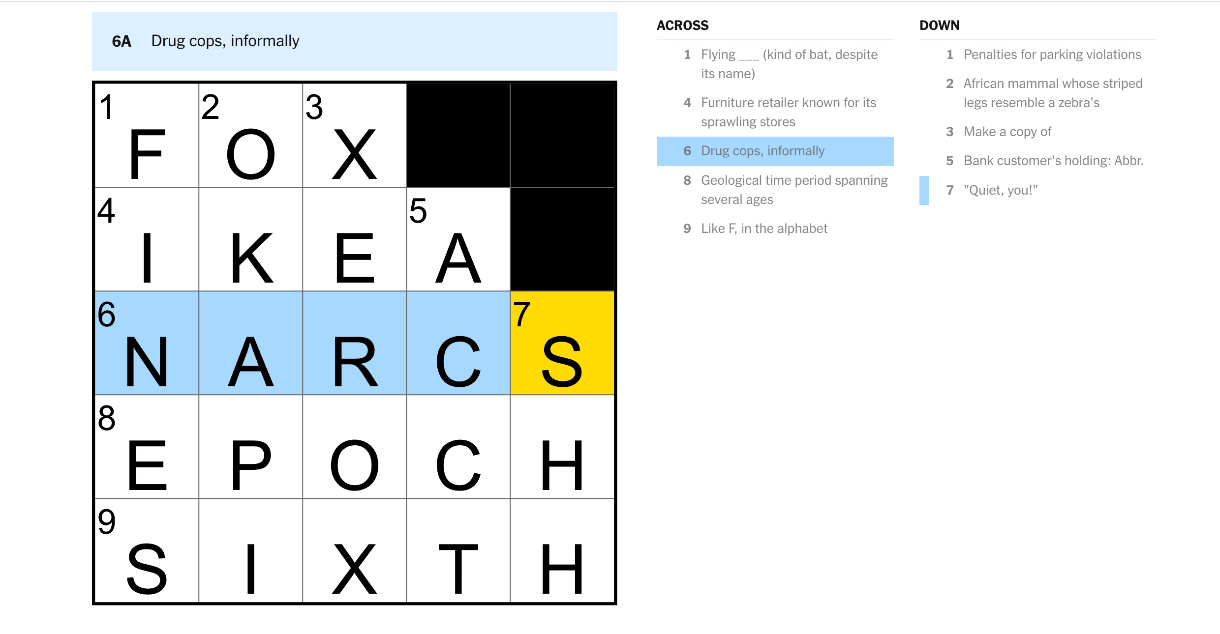 Screenshot 2026-02-10 at 10.03.48 PM.png