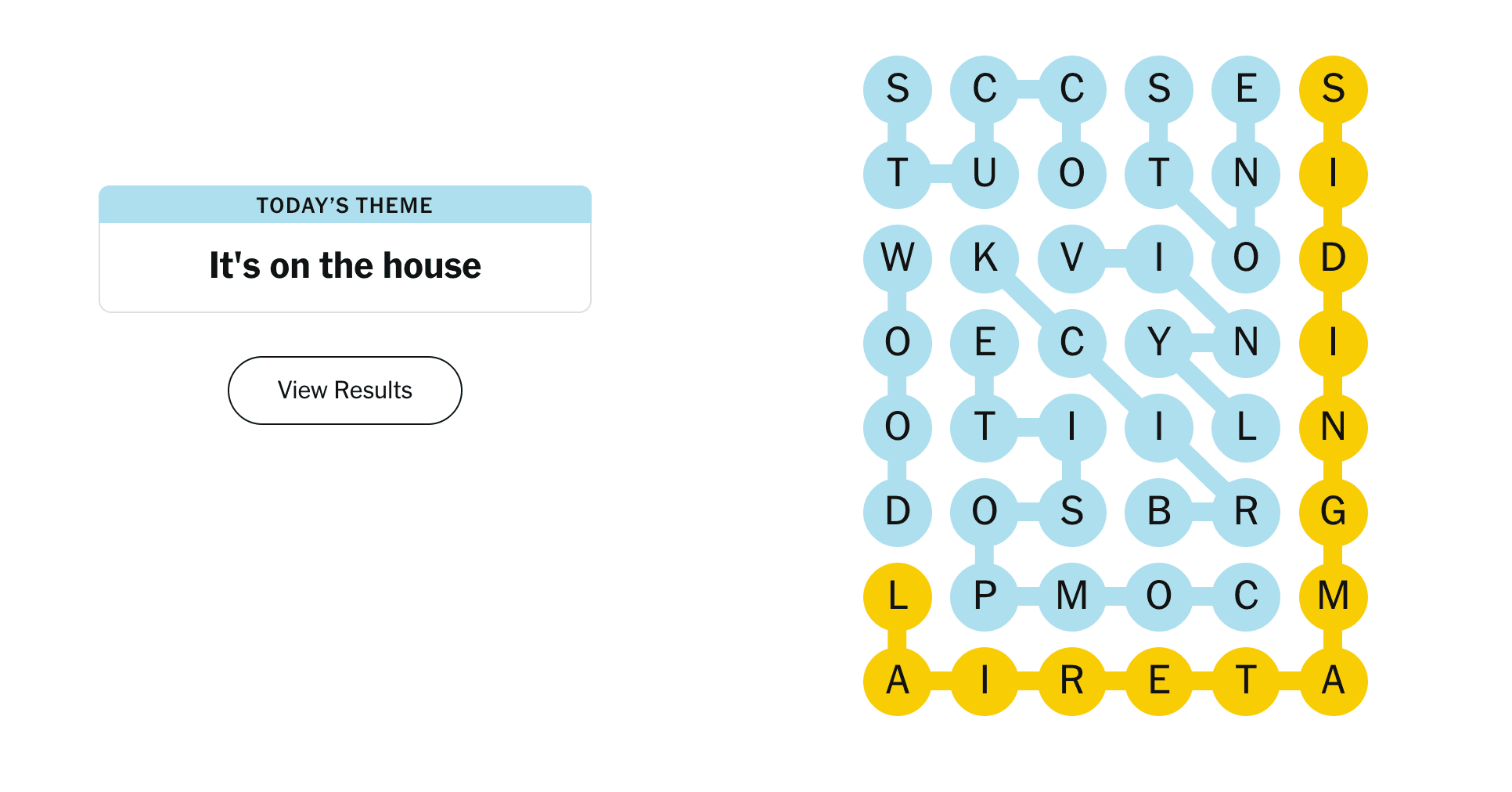 Screenshot 2026-02-10 at 3.27.14 PM.png