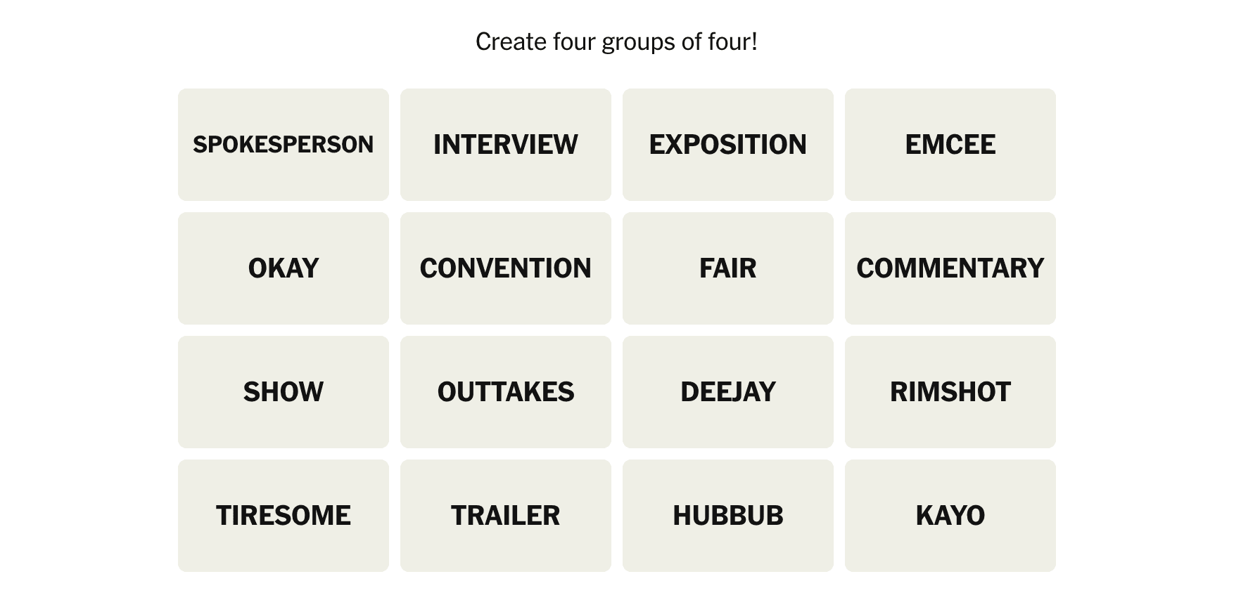 Screenshot 2026-02-10 at 3.31.09 PM.png
