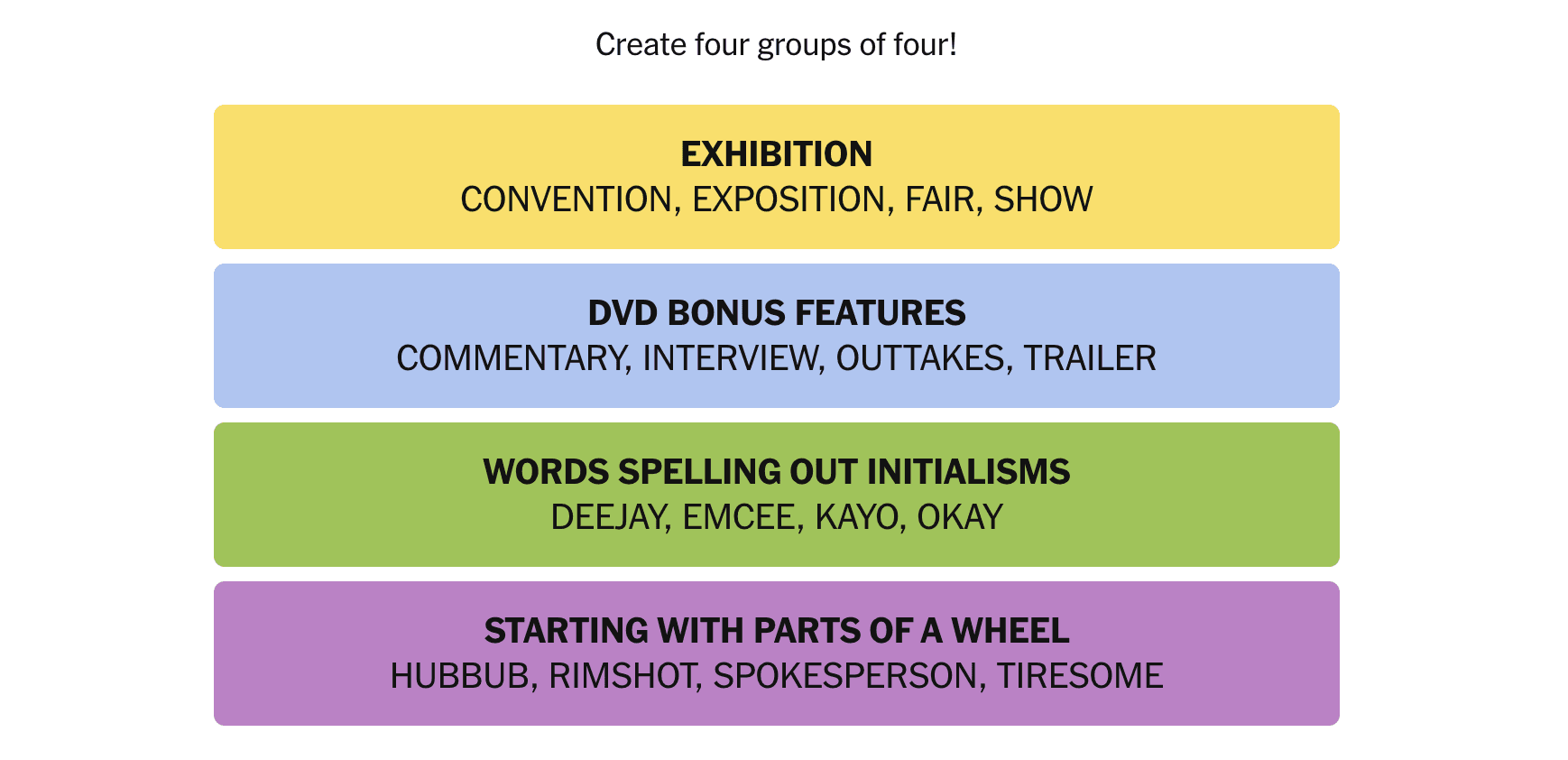 Screenshot 2026-02-10 at 3.35.10 PM.png