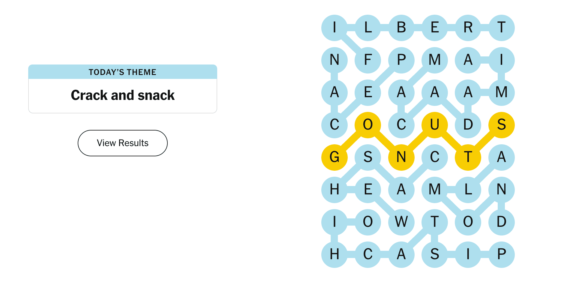 Screenshot 2026-02-11 at 3.11.01 PM.png