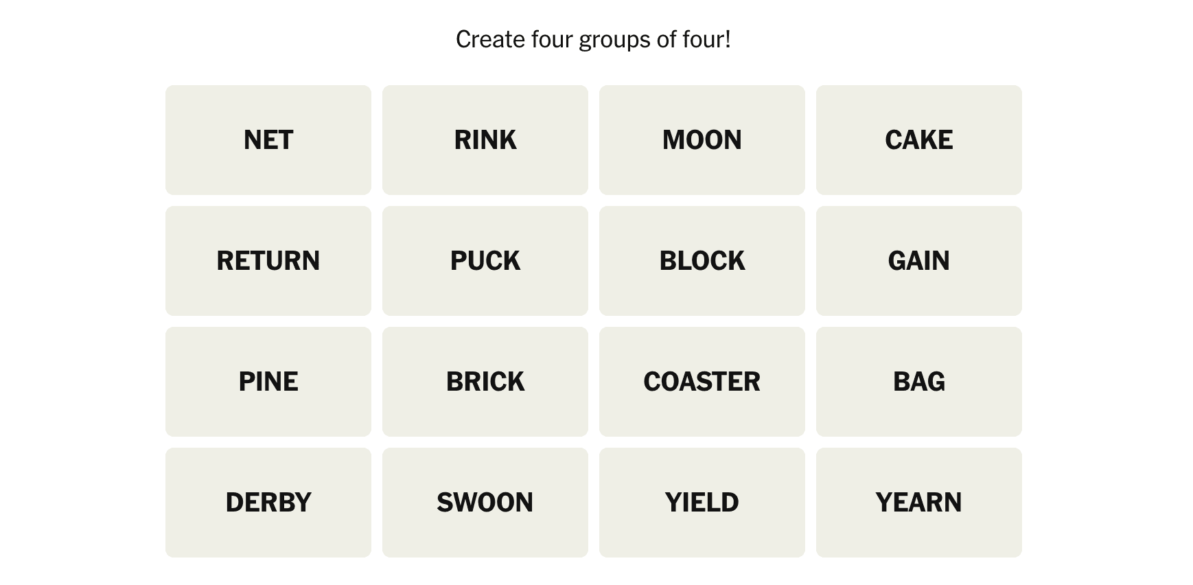 Screenshot 2026-02-11 at 3.12.01 PM.png