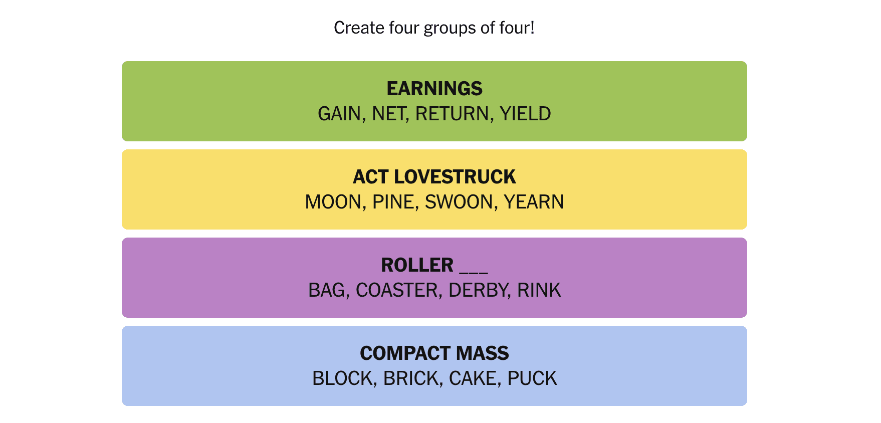 Screenshot 2026-02-11 at 3.15.18 PM.png