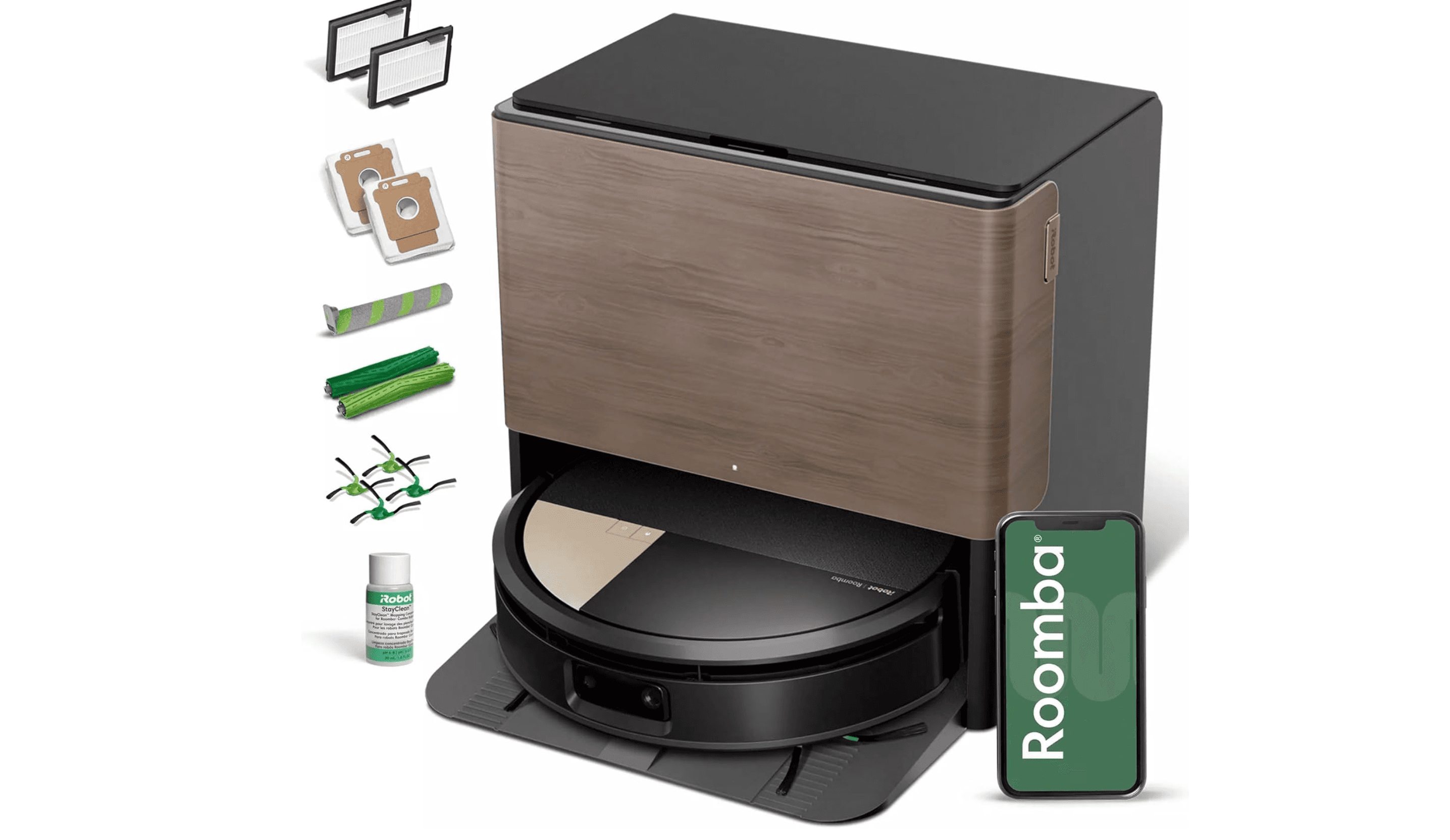 Screenshot 2026-02-12 at 10.00.13 PM.png