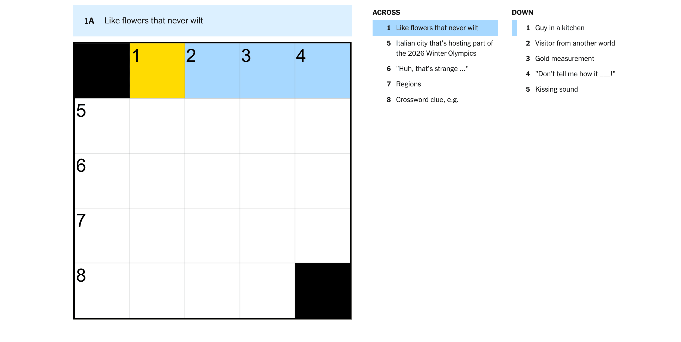 Screenshot 2026-02-12 at 10.00.35 PM.png