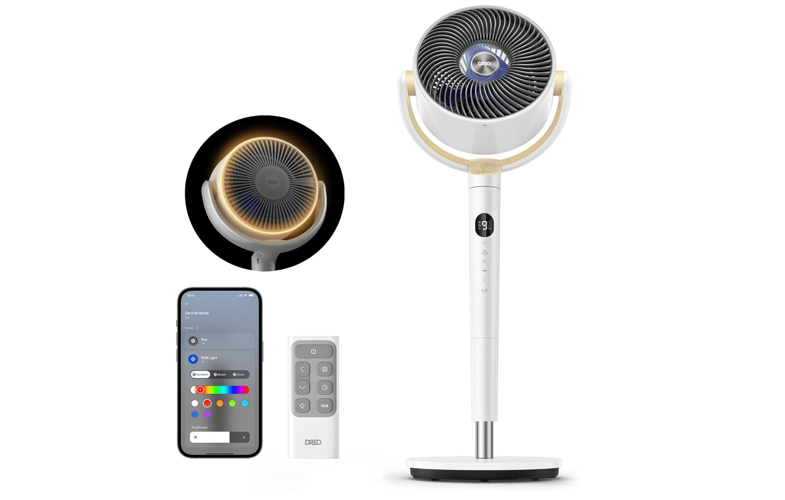 Screenshot 2026-02-12 at 10.19.02 PM.png