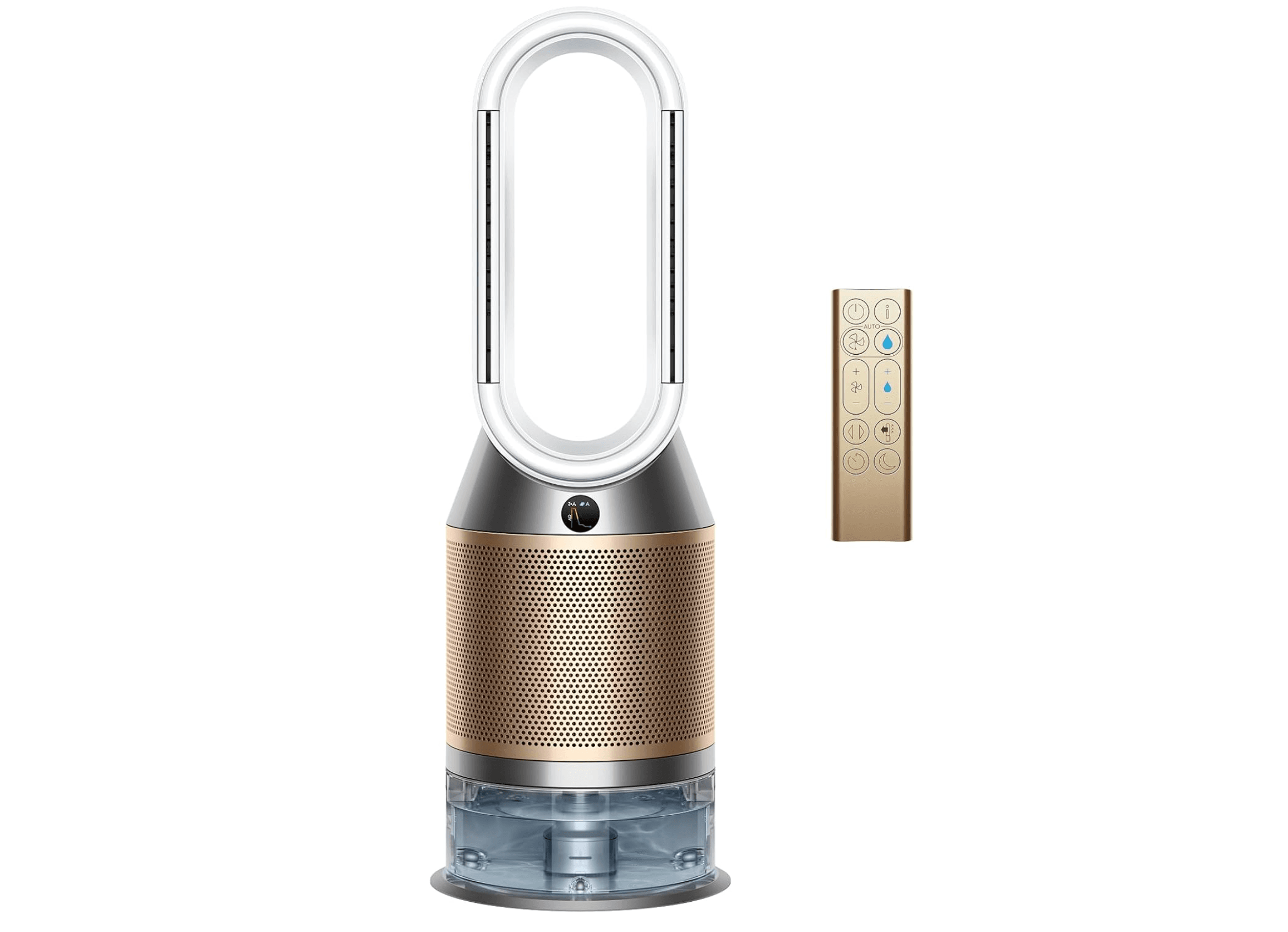 Screenshot 2026-02-12 at 10.20.53 PM.png