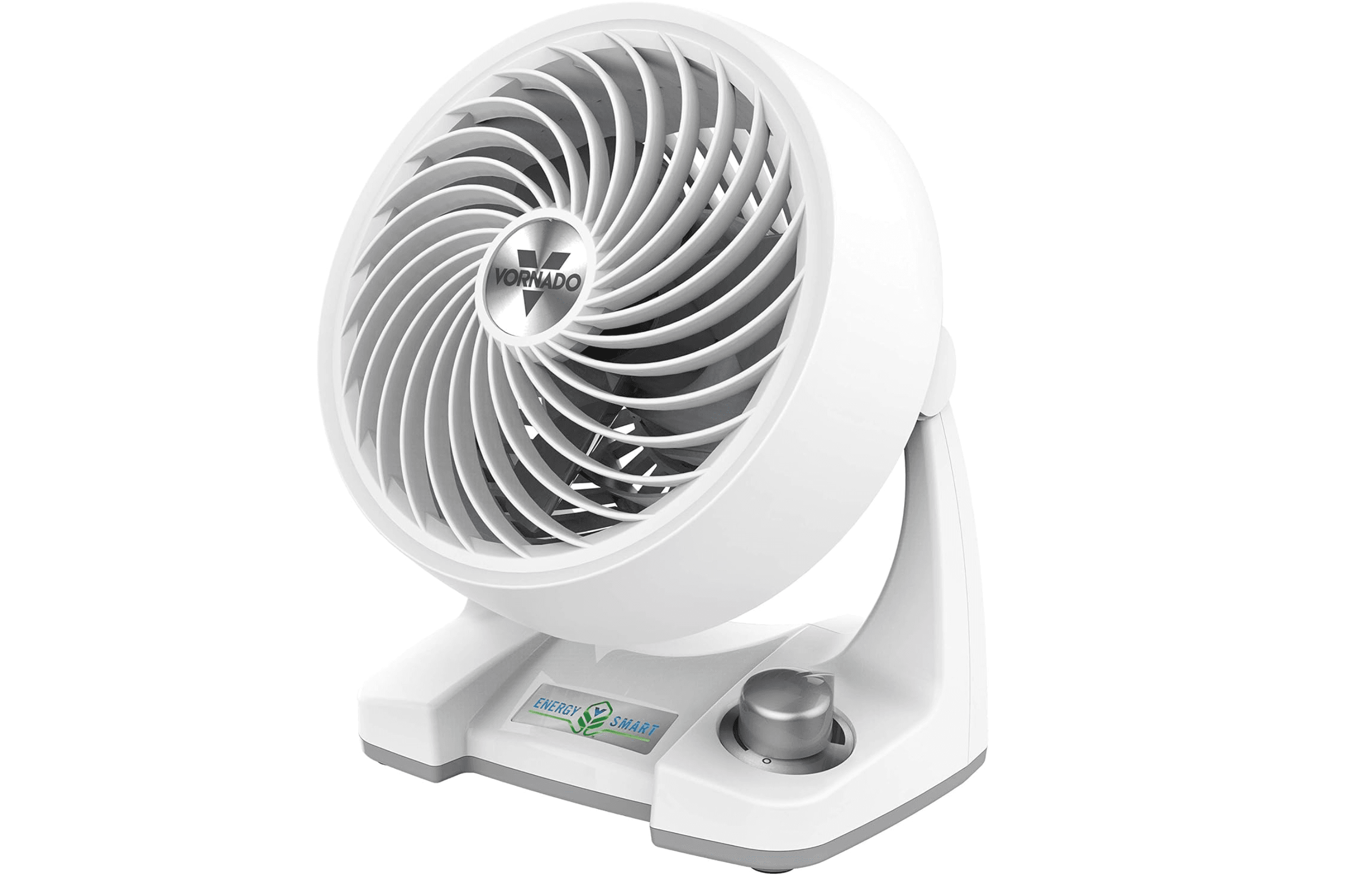 Screenshot 2026-02-12 at 10.25.37 PM.png