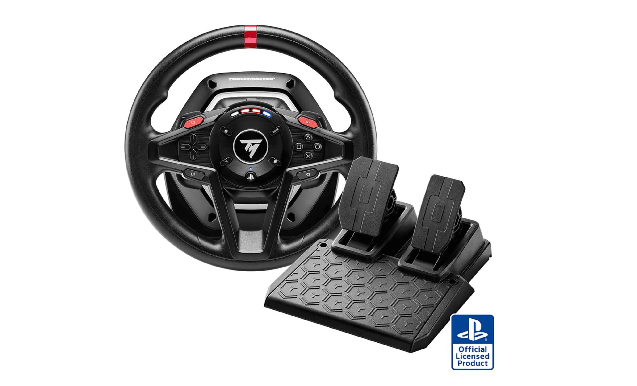 Screenshot 2026-02-12 at 10.40.15 PM.png