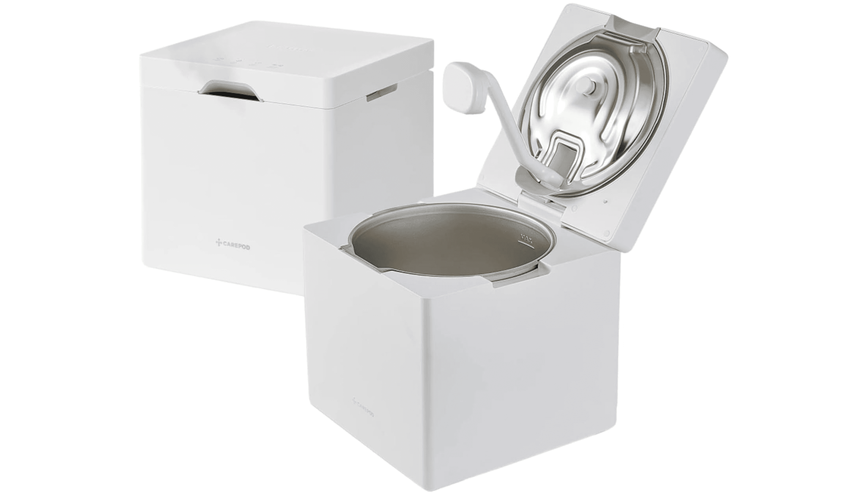 Screenshot 2026-02-12 at 10.55.09 PM.png