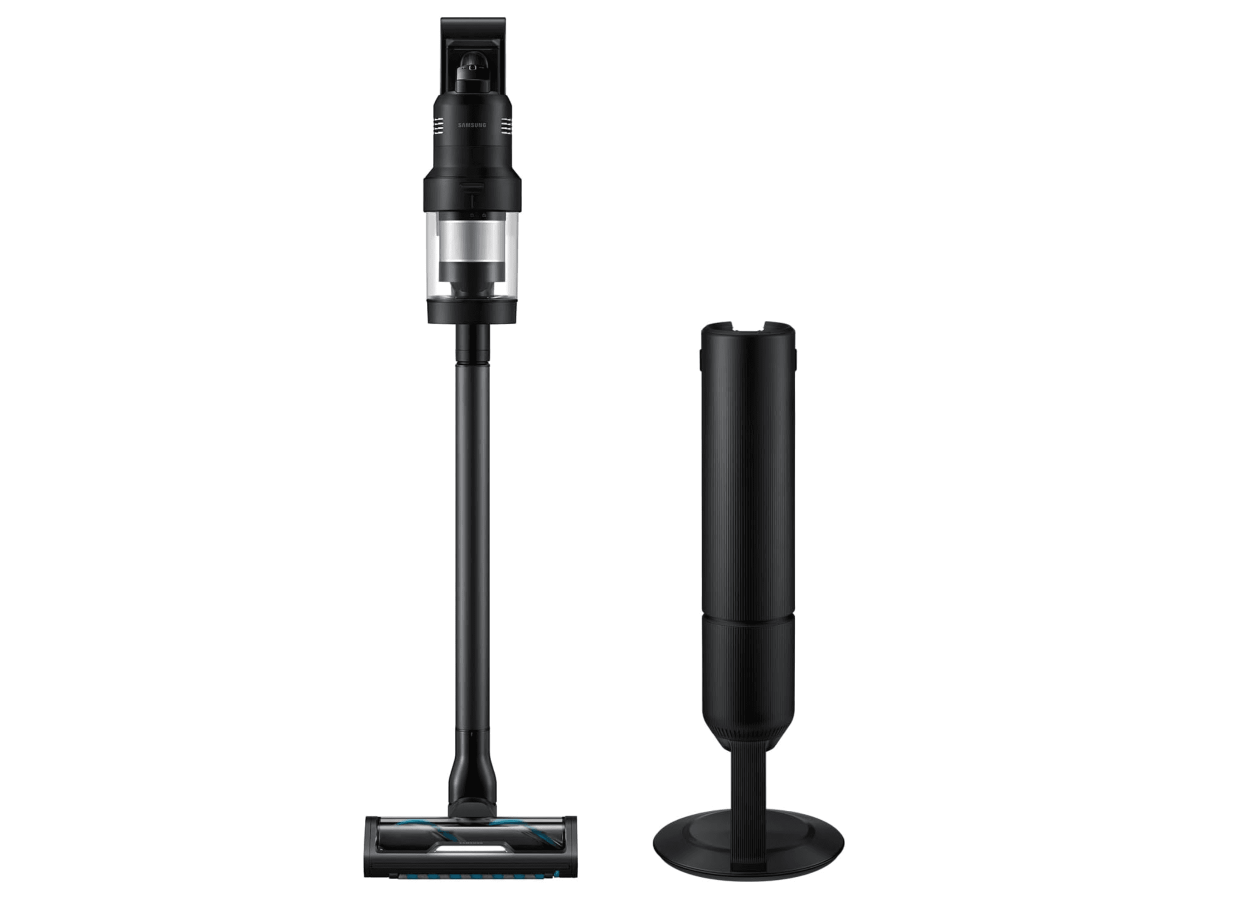 Screenshot 2026-02-12 at 11.15.03 PM.png