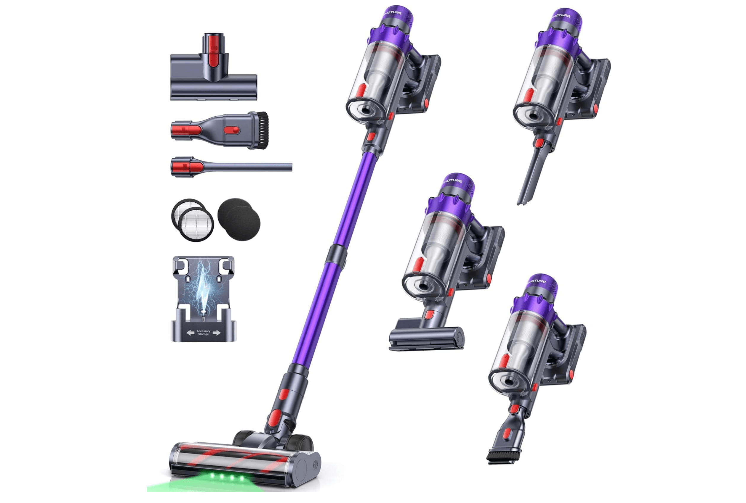 Screenshot 2026-02-12 at 11.17.04 PM.png