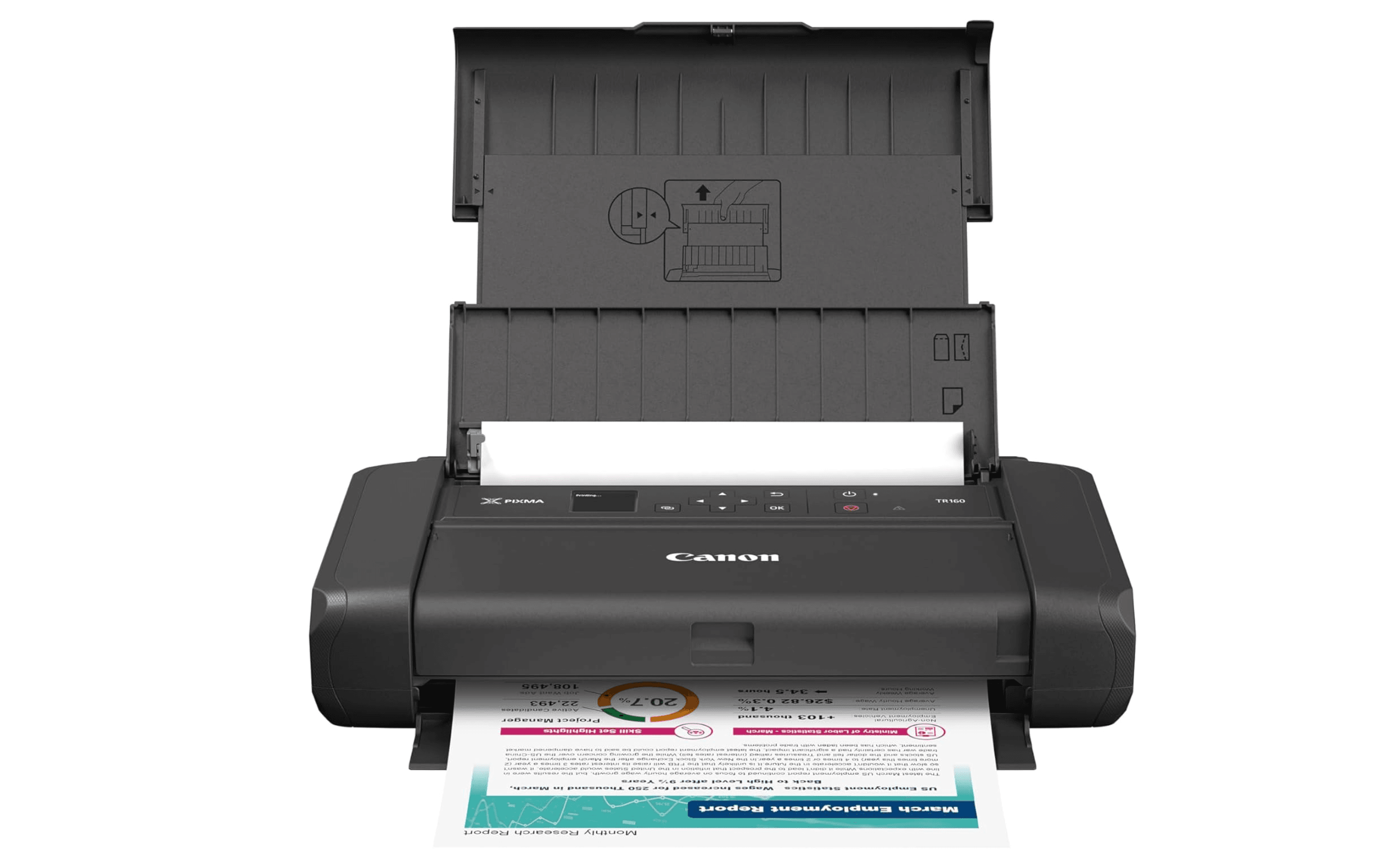 Screenshot 2026-02-12 at 11.29.17 PM.png