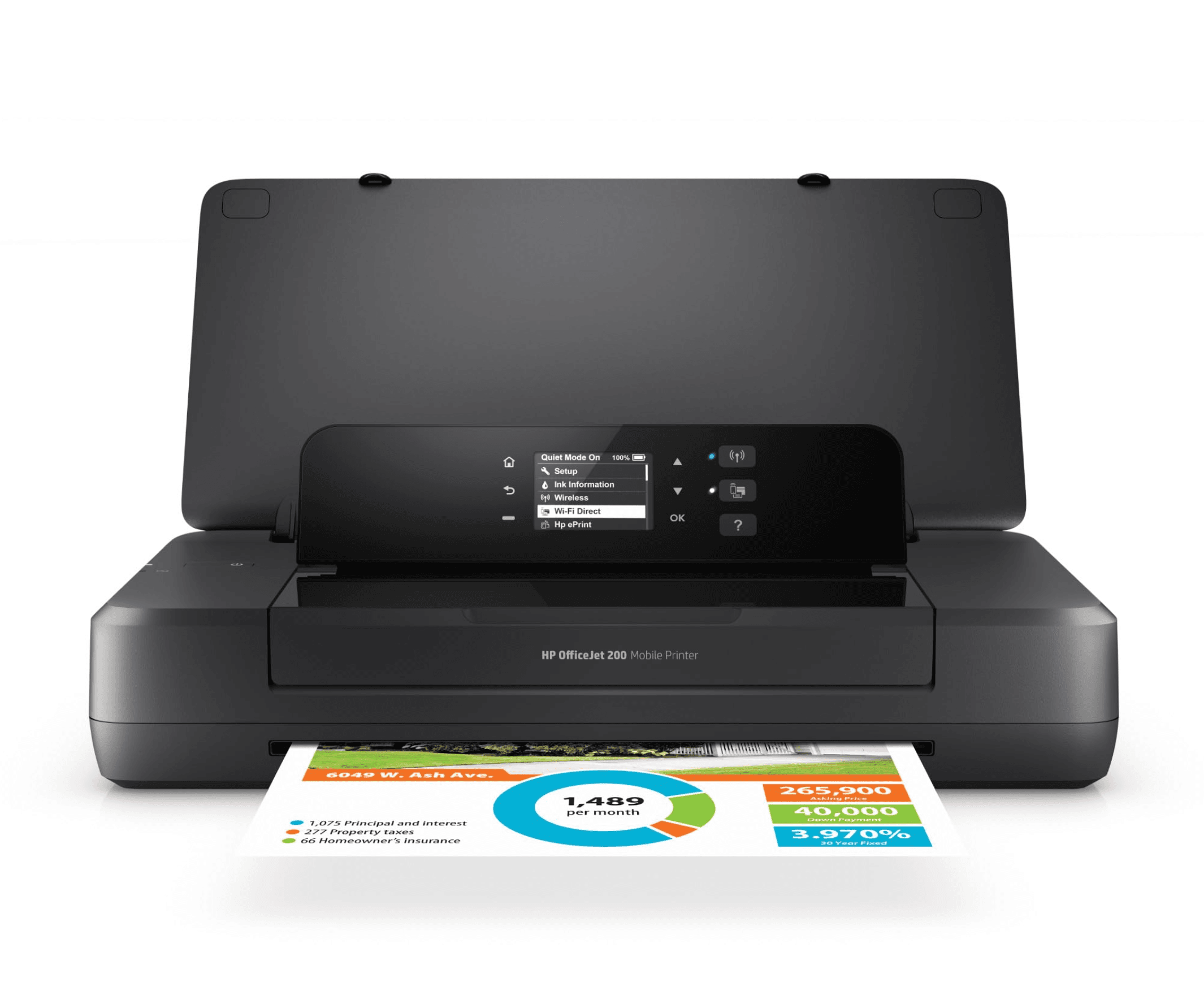 Screenshot 2026-02-12 at 11.32.40 PM.png