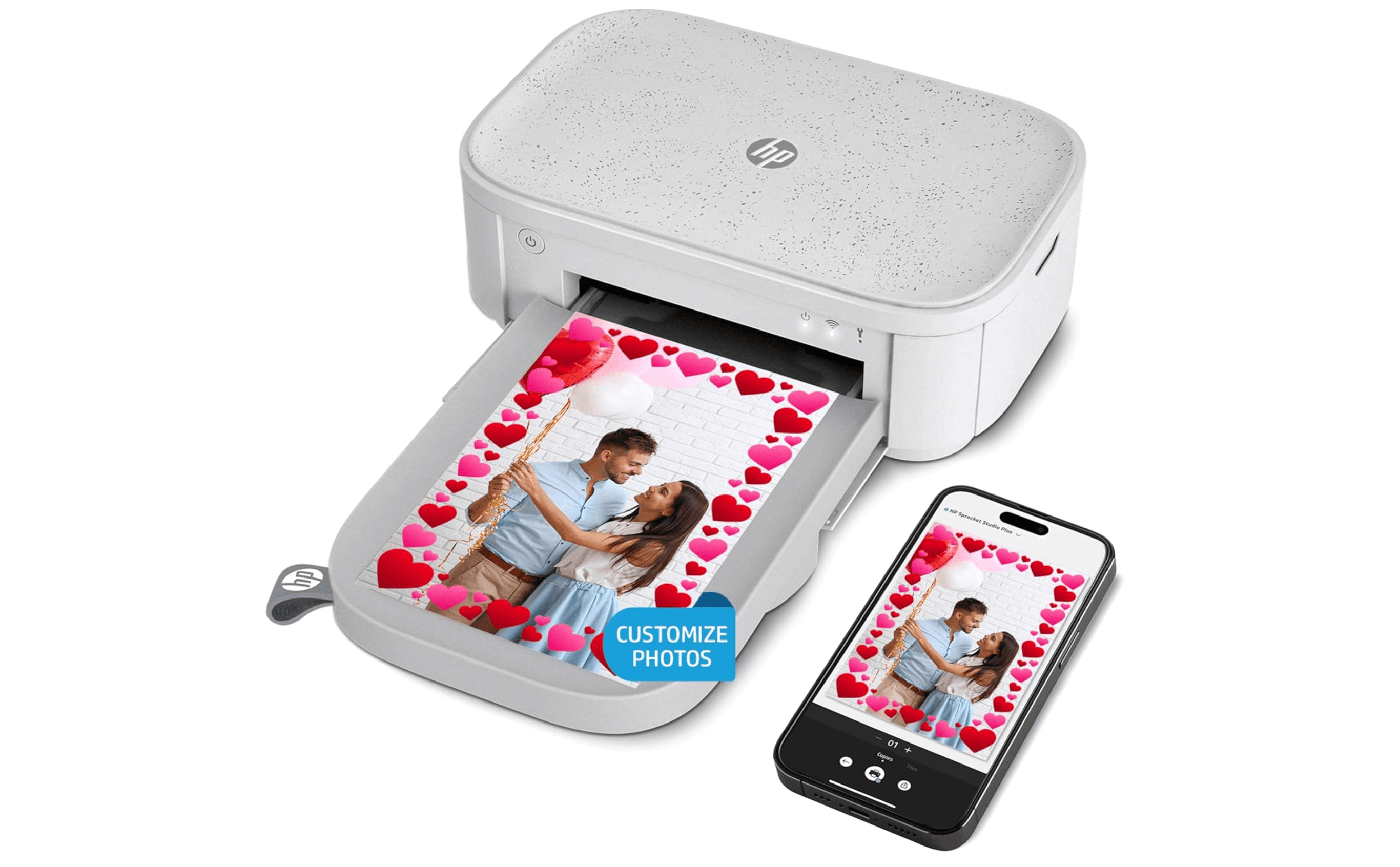 Screenshot 2026-02-12 at 11.34.12 PM.png