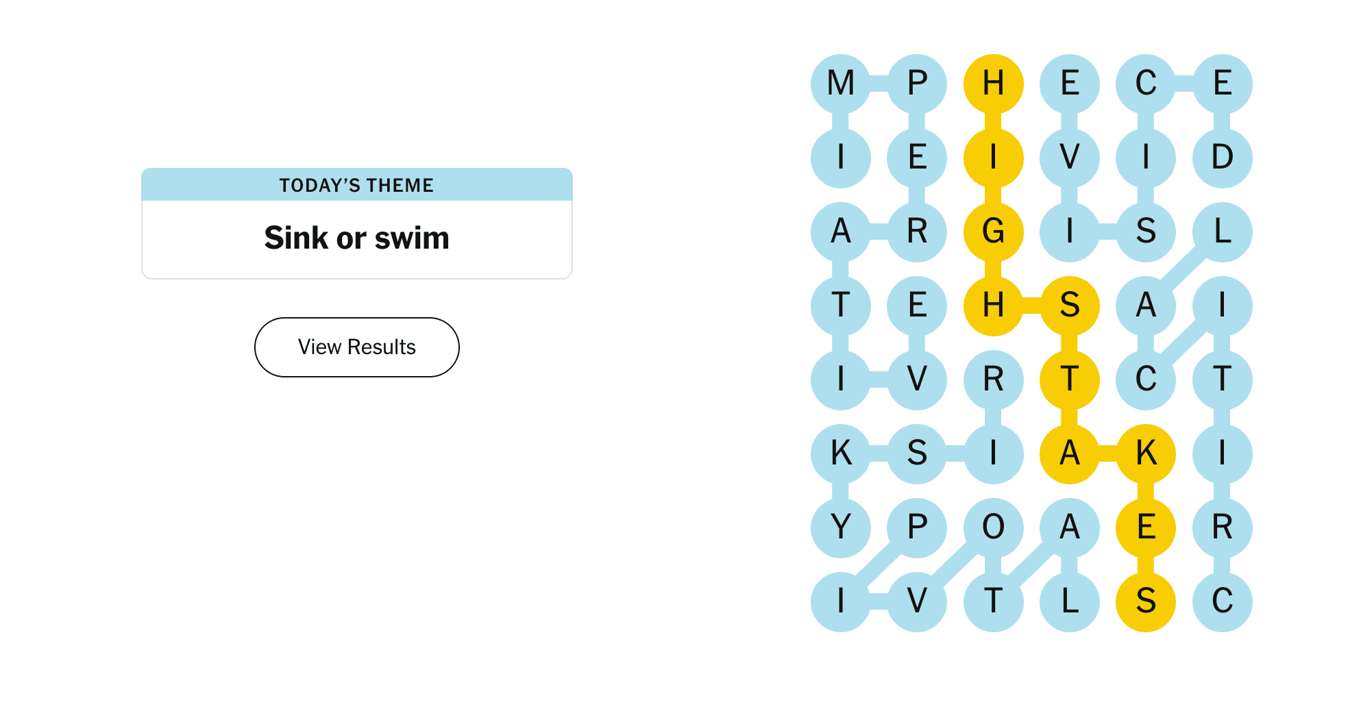 2026-02-12 at 2.14.53 PM.png