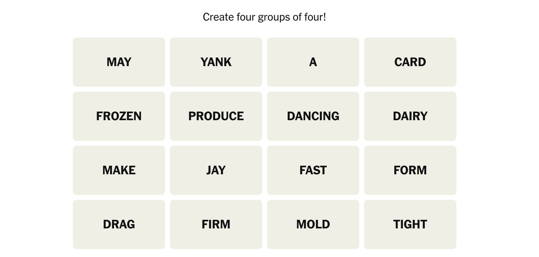 2026-02-12 at 2.19.28 PM.png