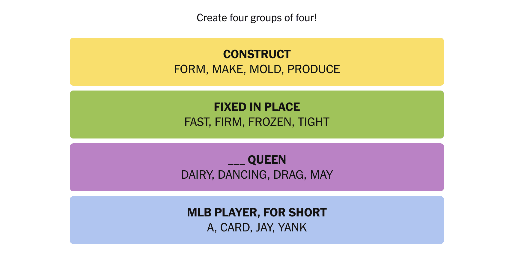 2026-02-12 at 2.25.24 PM.png