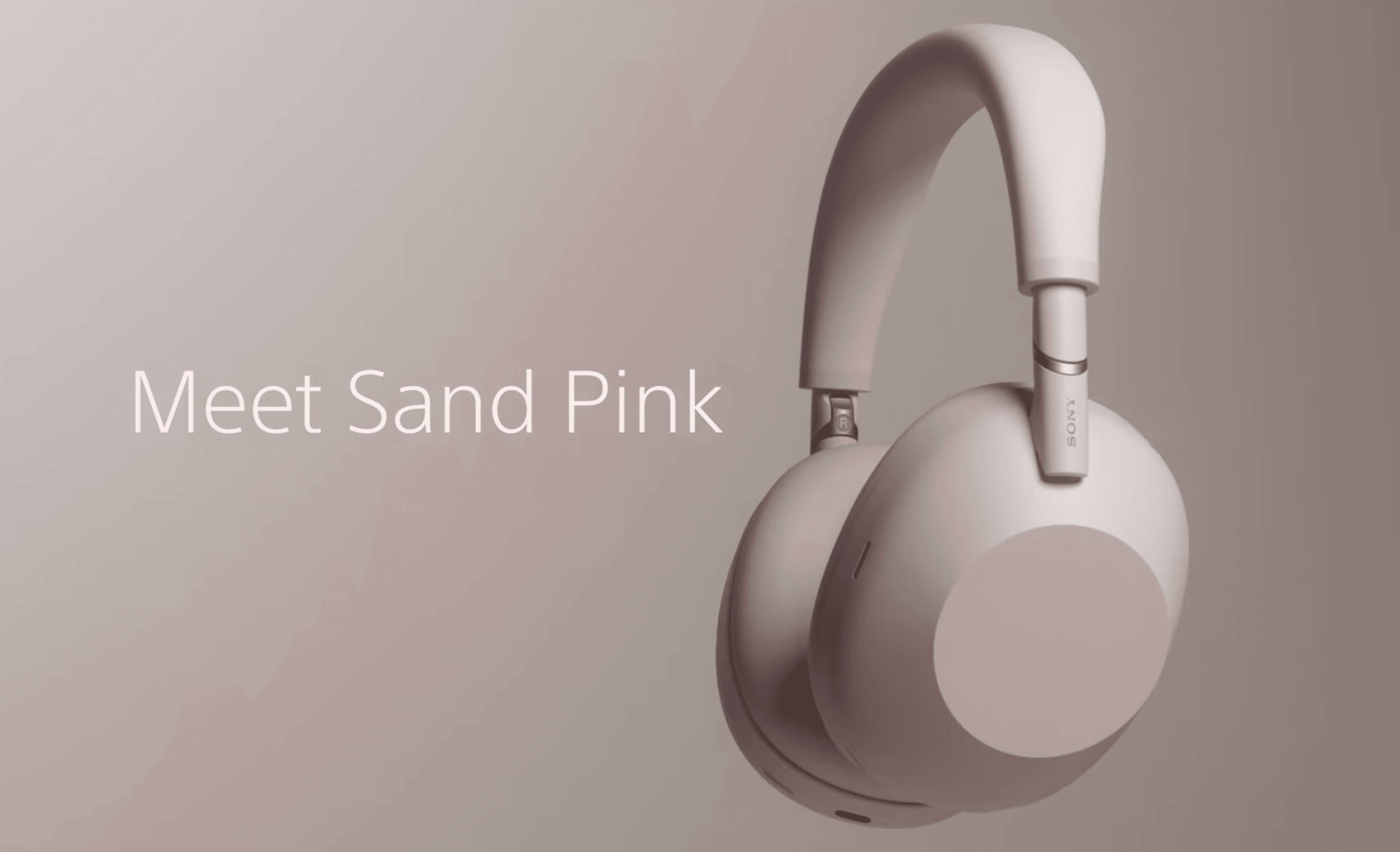 Screenshot 2026-02-12 at 4.59.22 PM.png