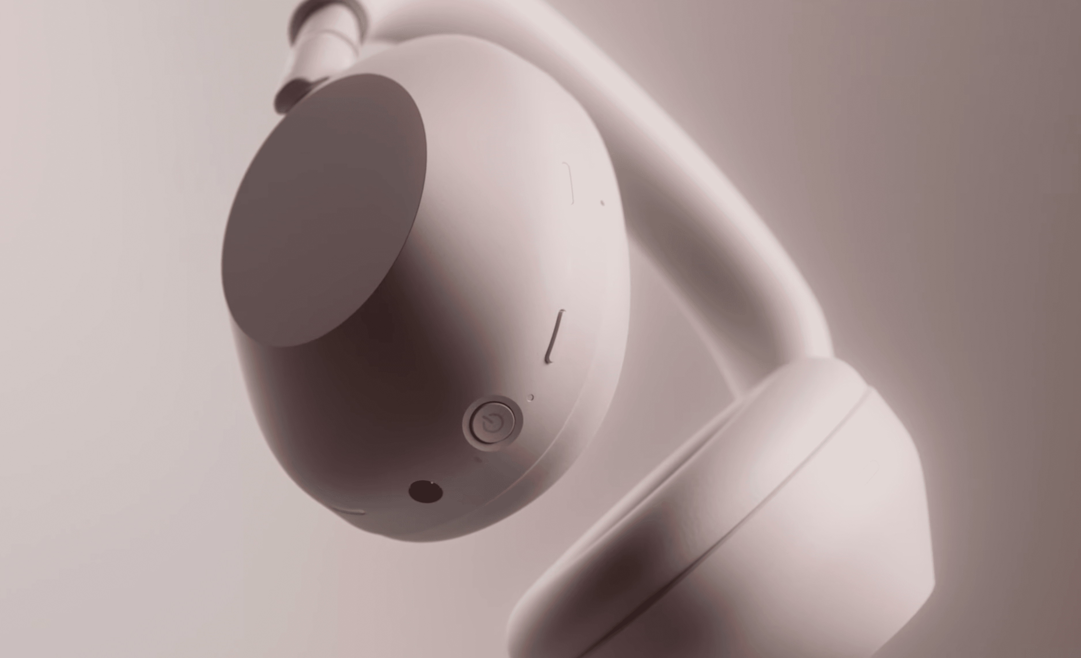 Screenshot 2026-02-12 at 5.00.06 PM.png