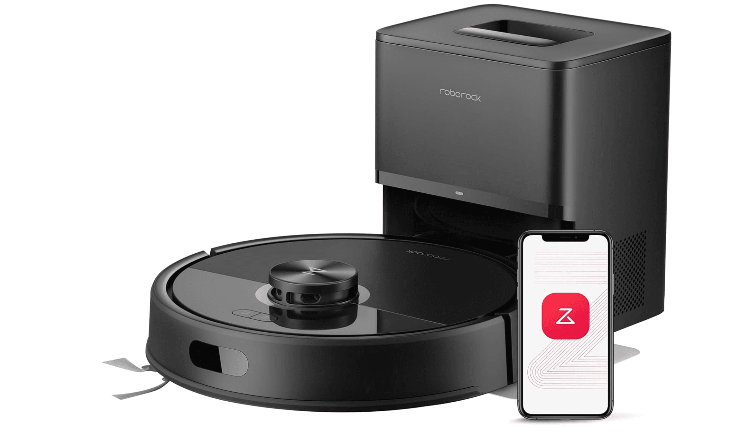 Screenshot 2026-02-12 at 9.56.07 PM.png