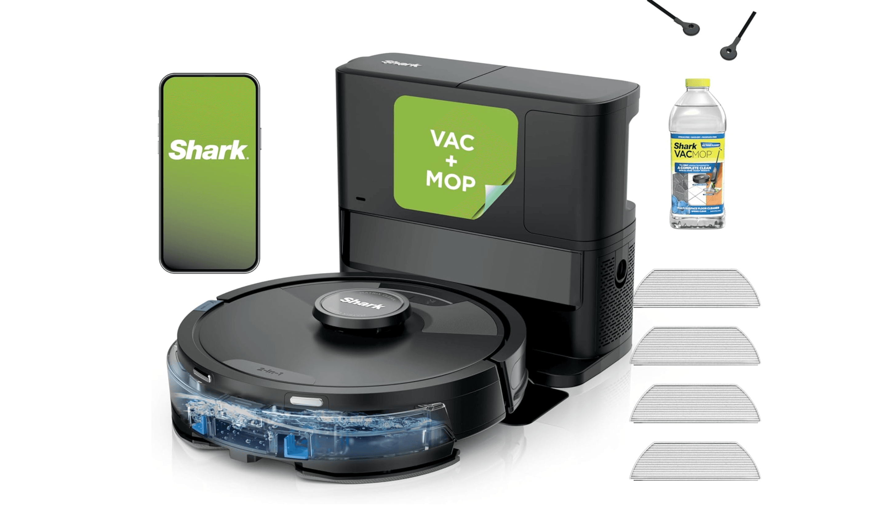 Screenshot 2026-02-12 at 9.57.12 PM.png