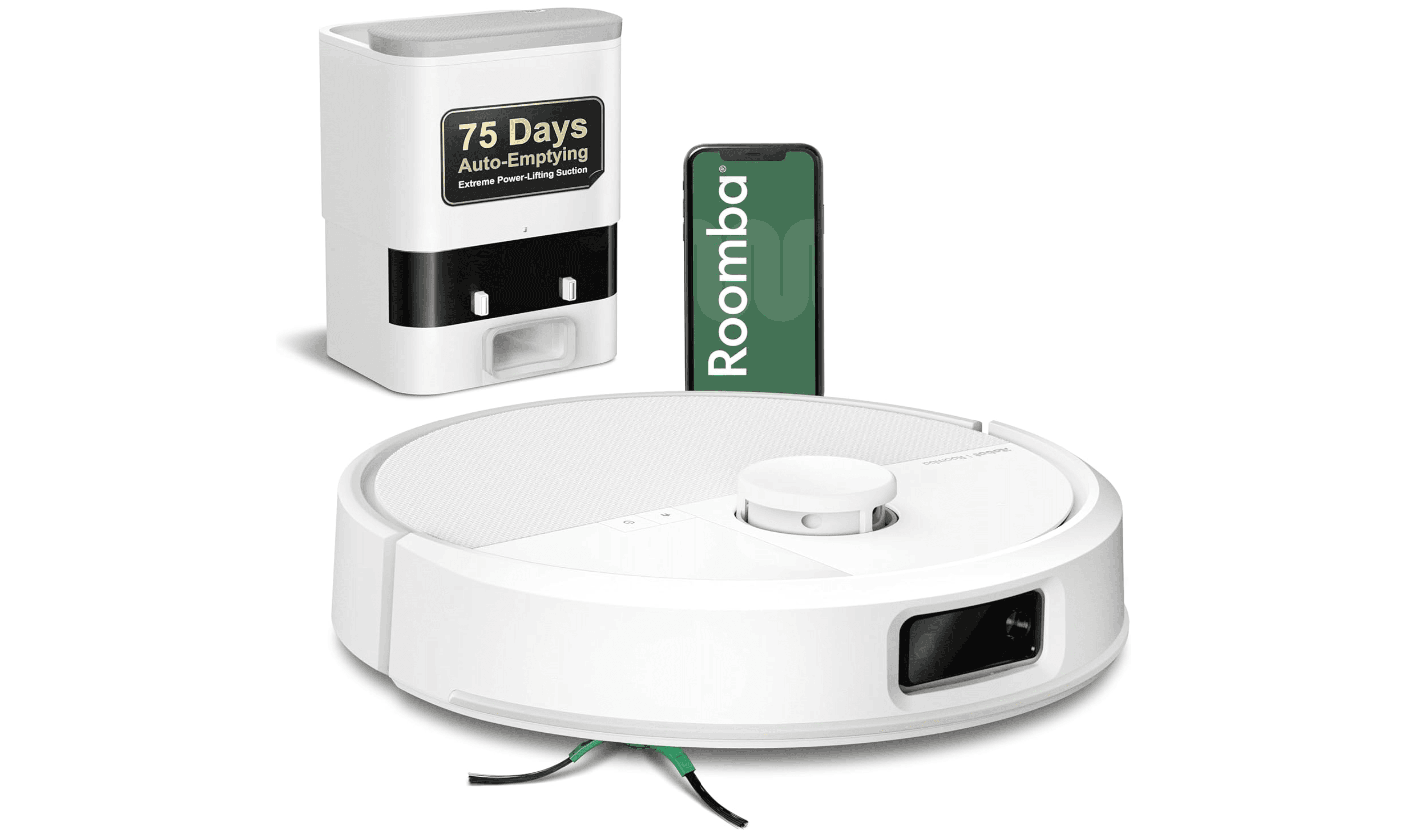 Screenshot 2026-02-12 at 9.58.46 PM.png