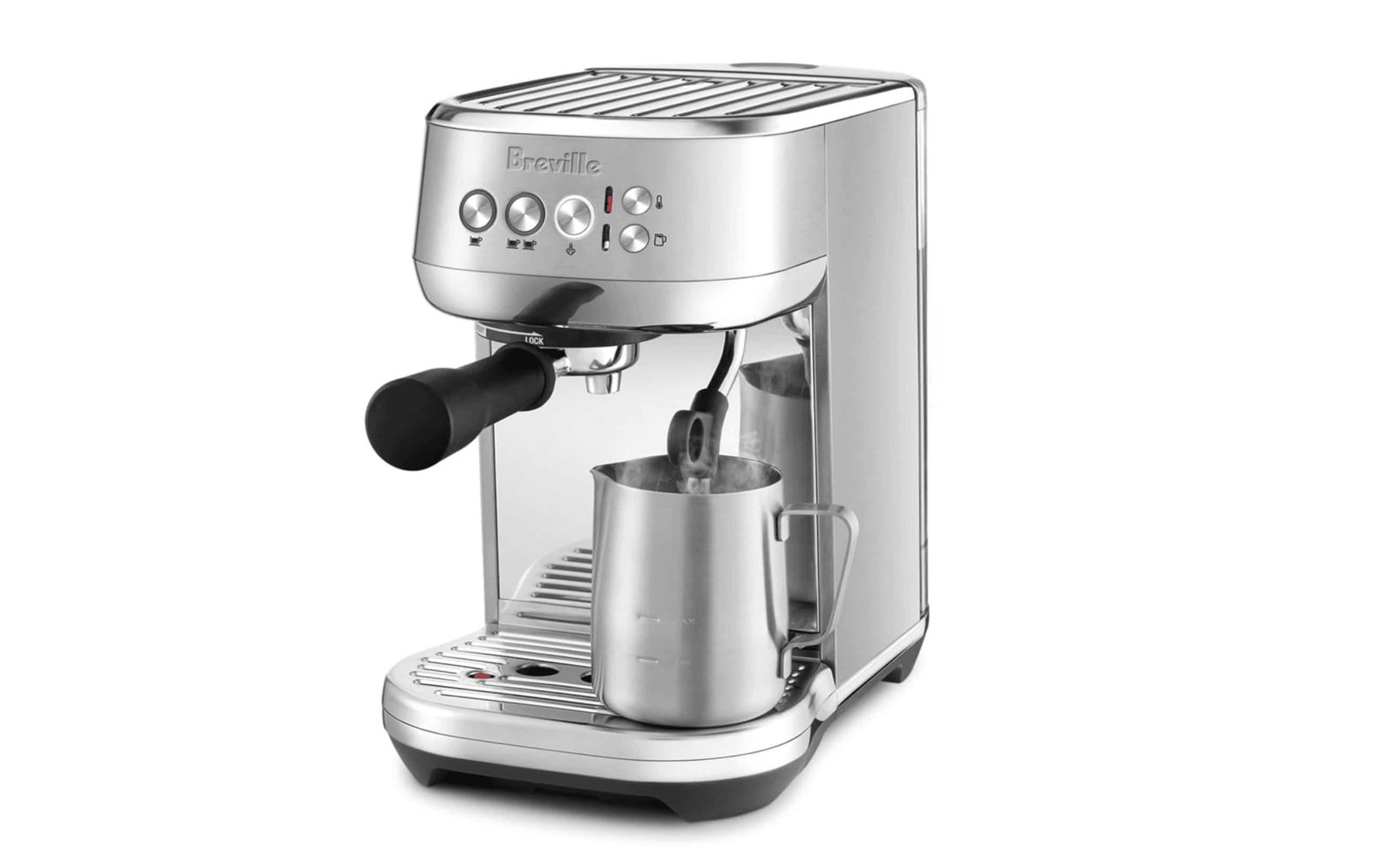 Screenshot 2026-02-13 at 11.28.44 AM.png