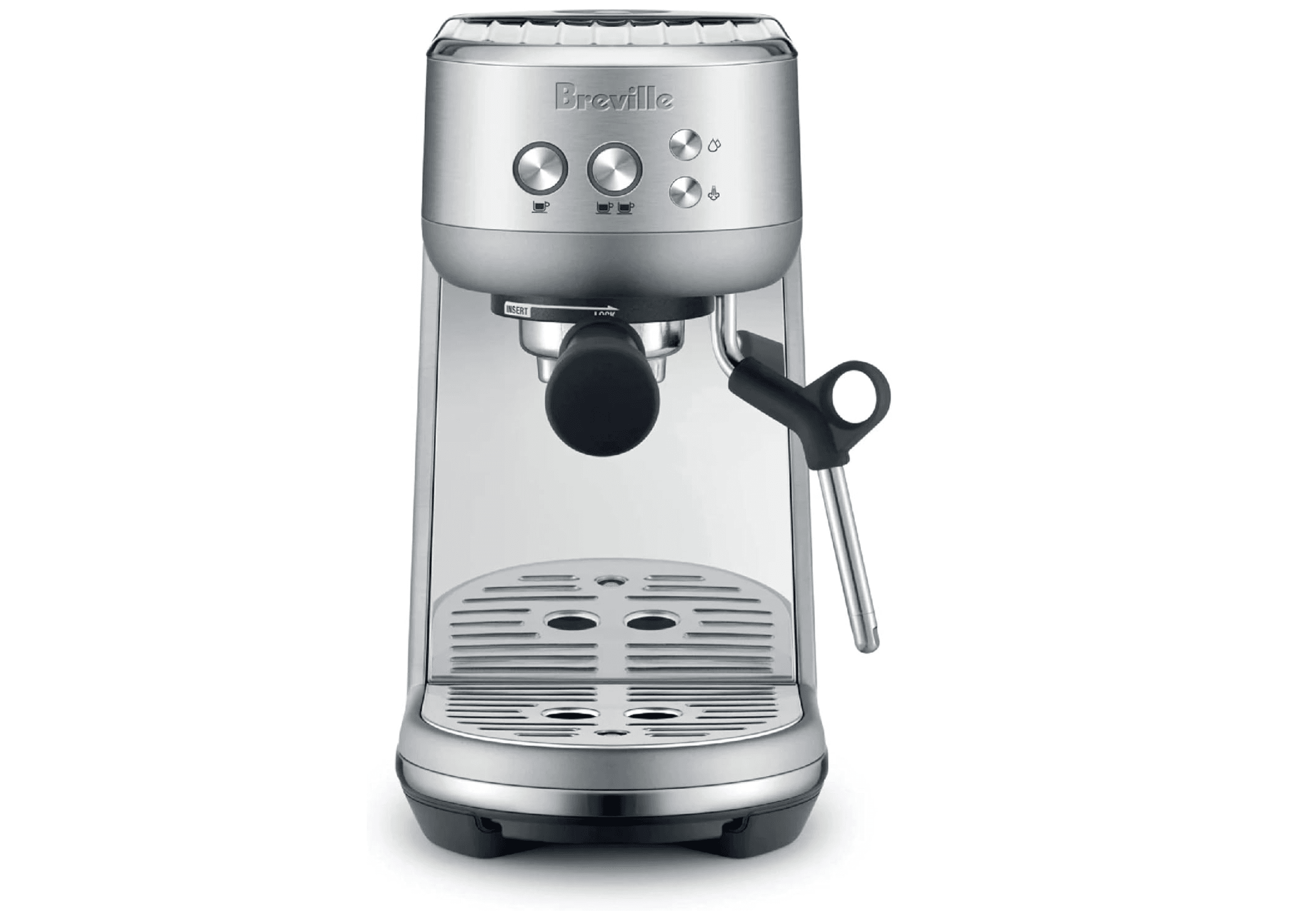 Screenshot 2026-02-13 at 11.29.57 AM.png