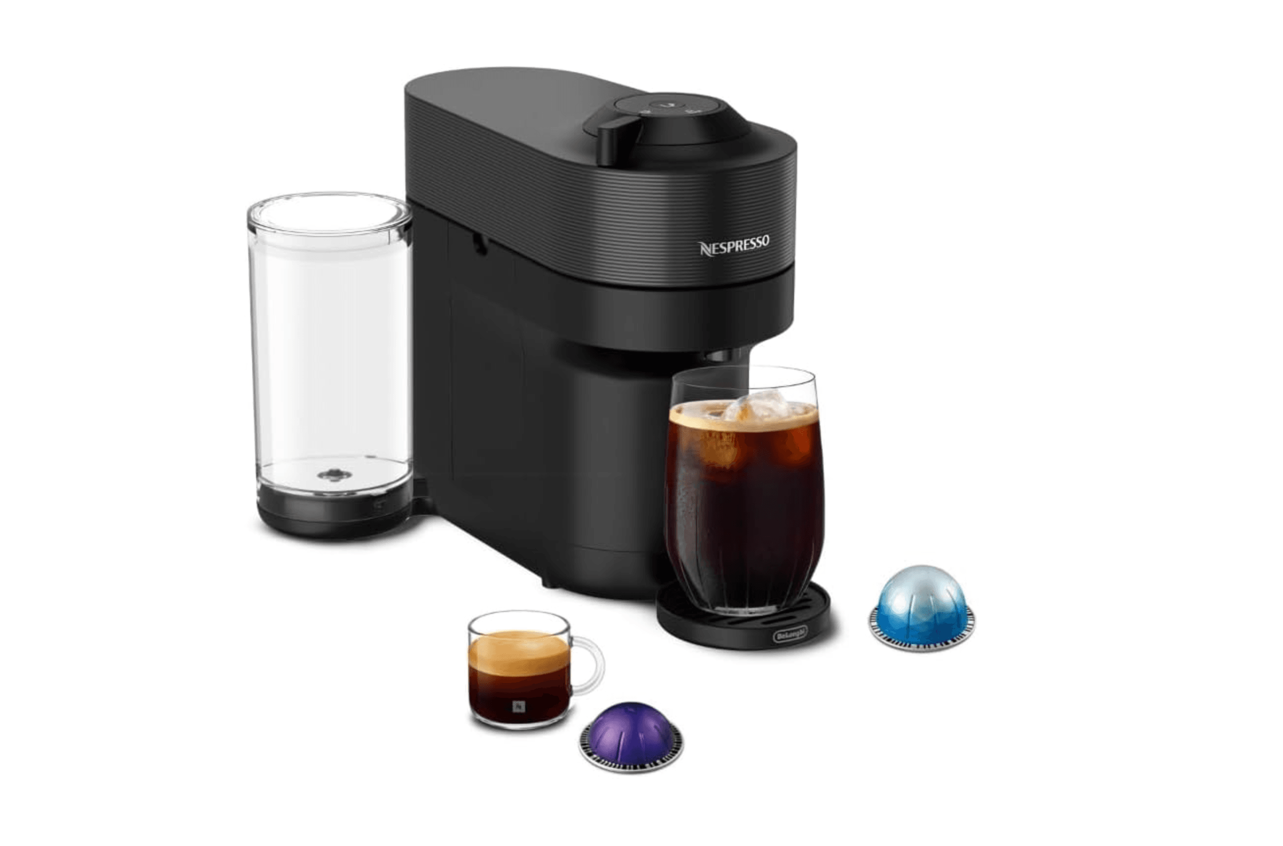 Screenshot 2026-02-13 at 11.34.27 AM.png