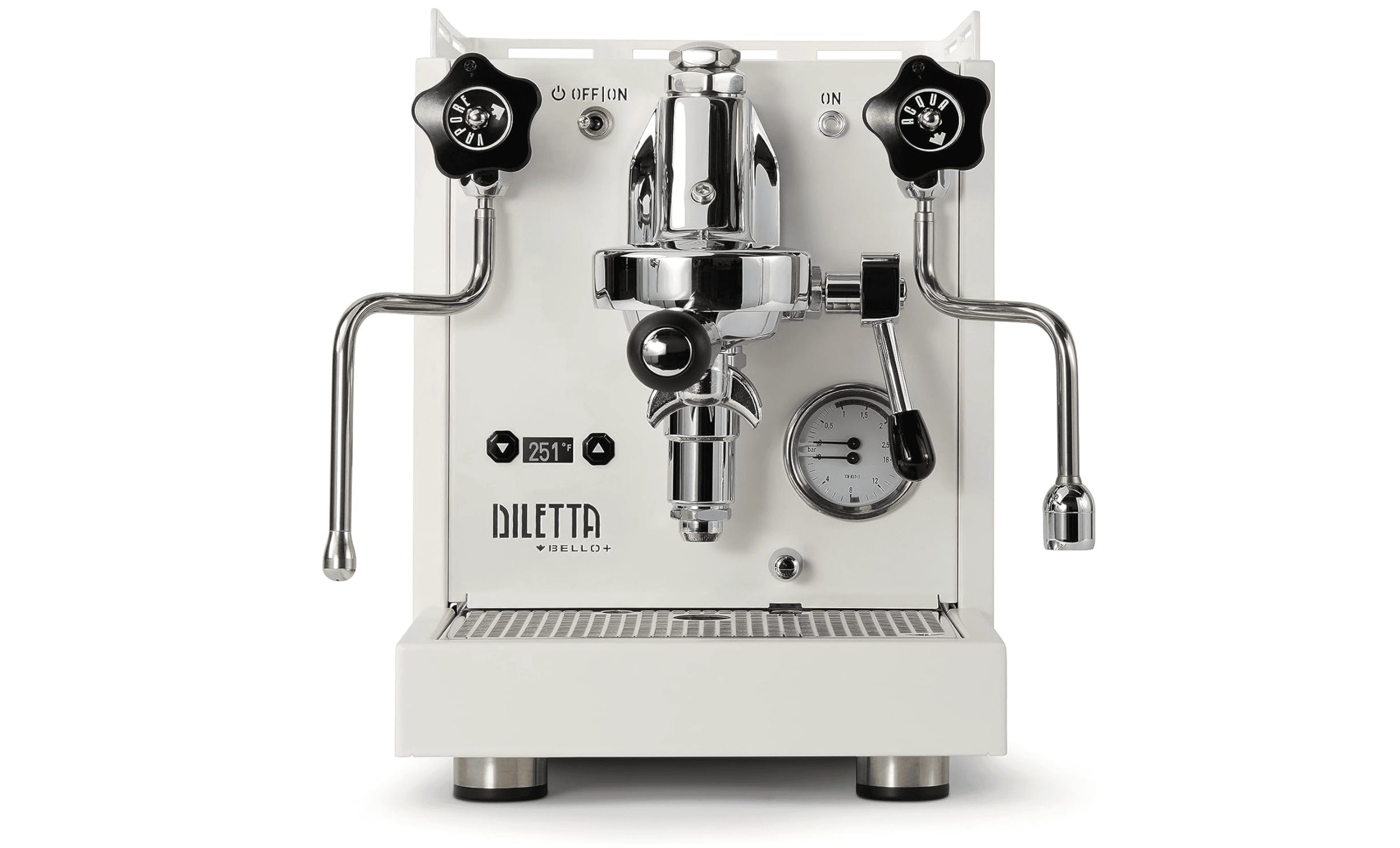 Screenshot 2026-02-13 at 11.36.50 AM.png