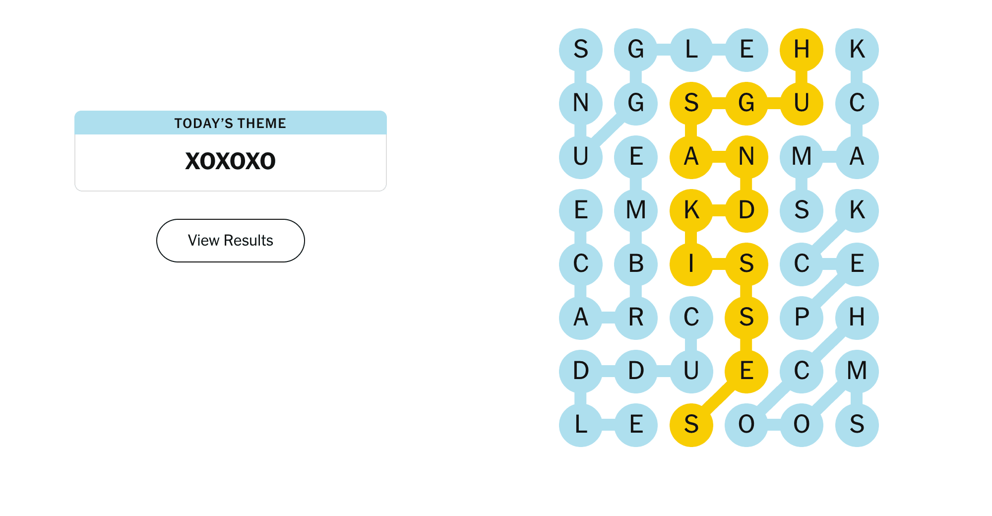 Screenshot 2026-02-14 at 3.20.55 PM.png