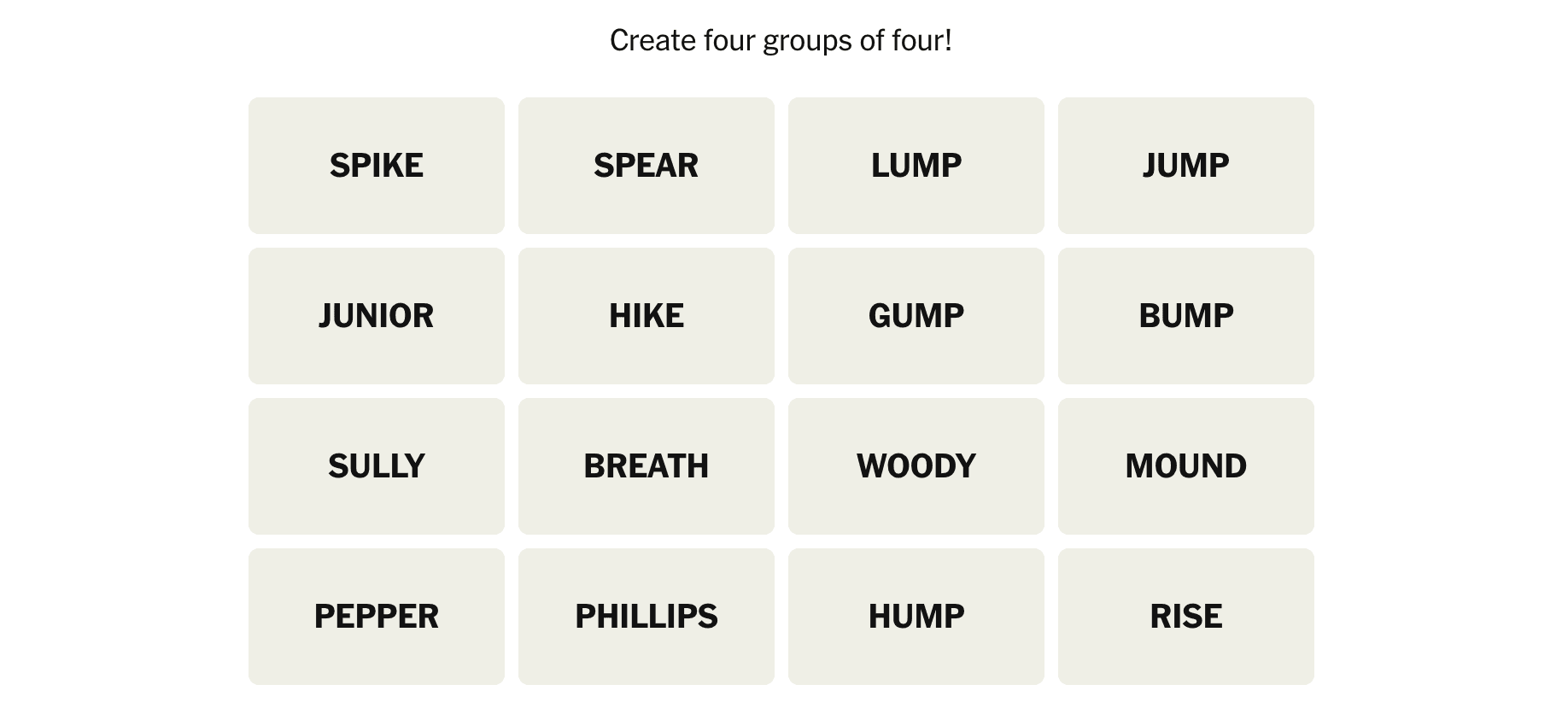 2026-02-14 at 3.23.27 PM.png