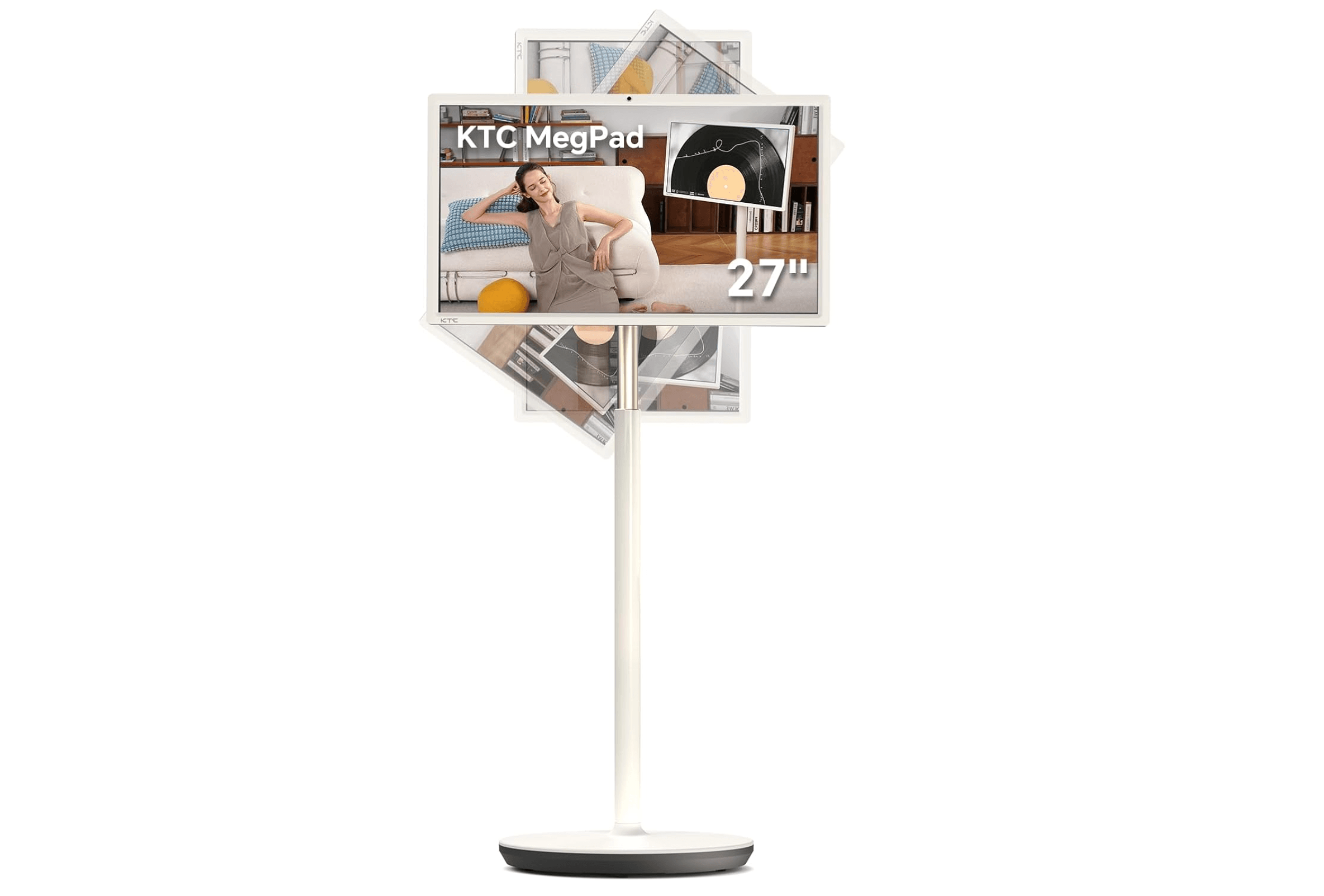 Screenshot 2026-02-14 at 3.35.41 PM.png